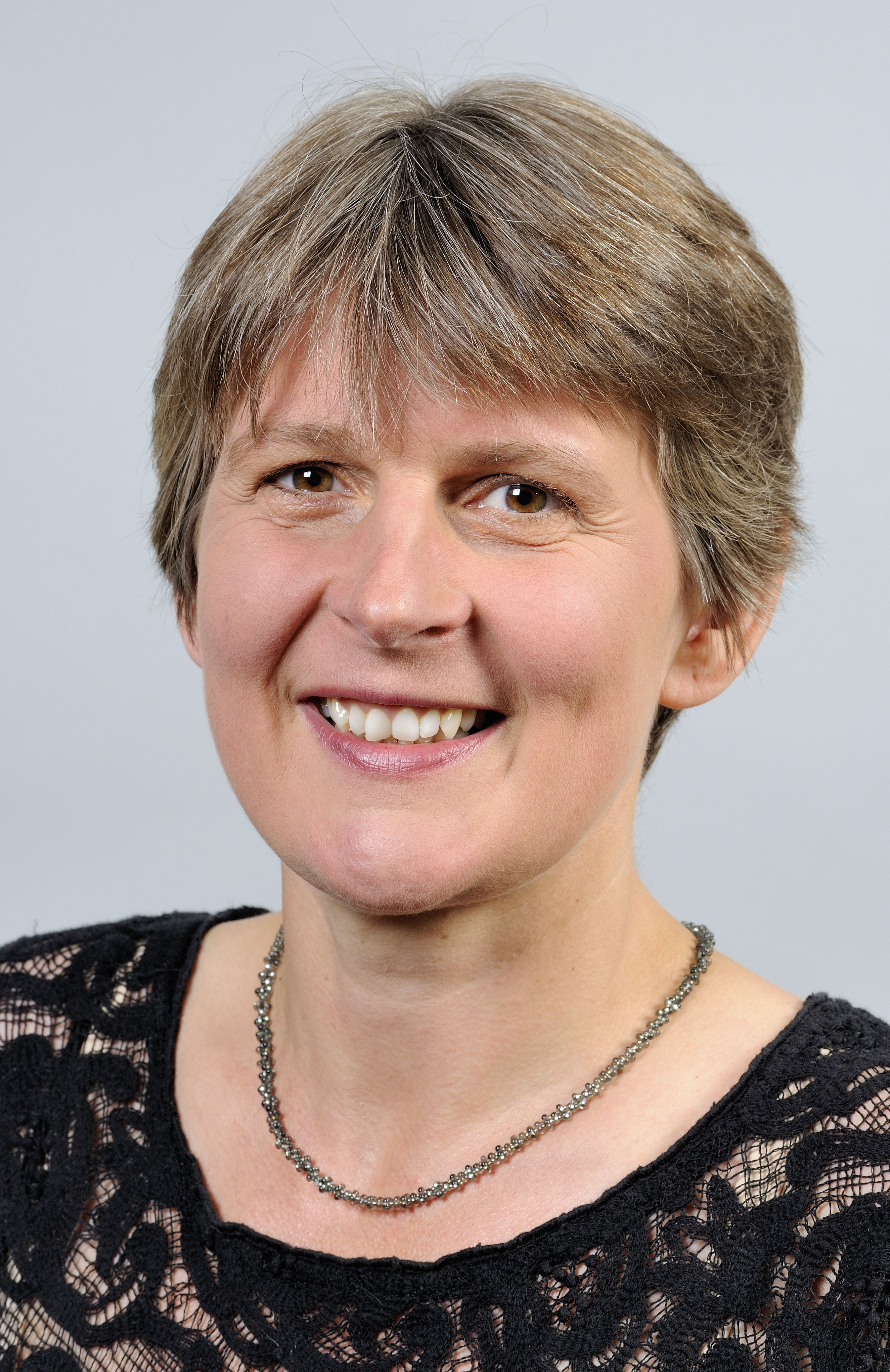 Anne Schierenbeck (Martin Rulsch) 3