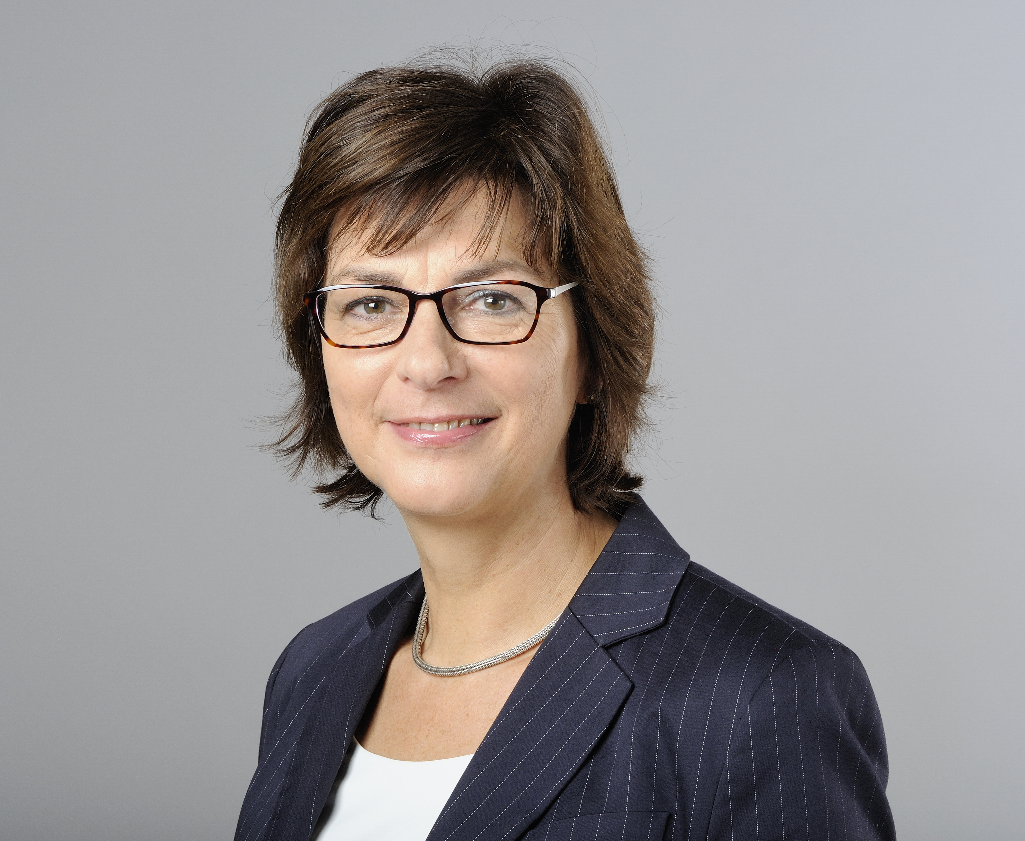 Annette Watermann-Krass (Martin Rulsch) 1