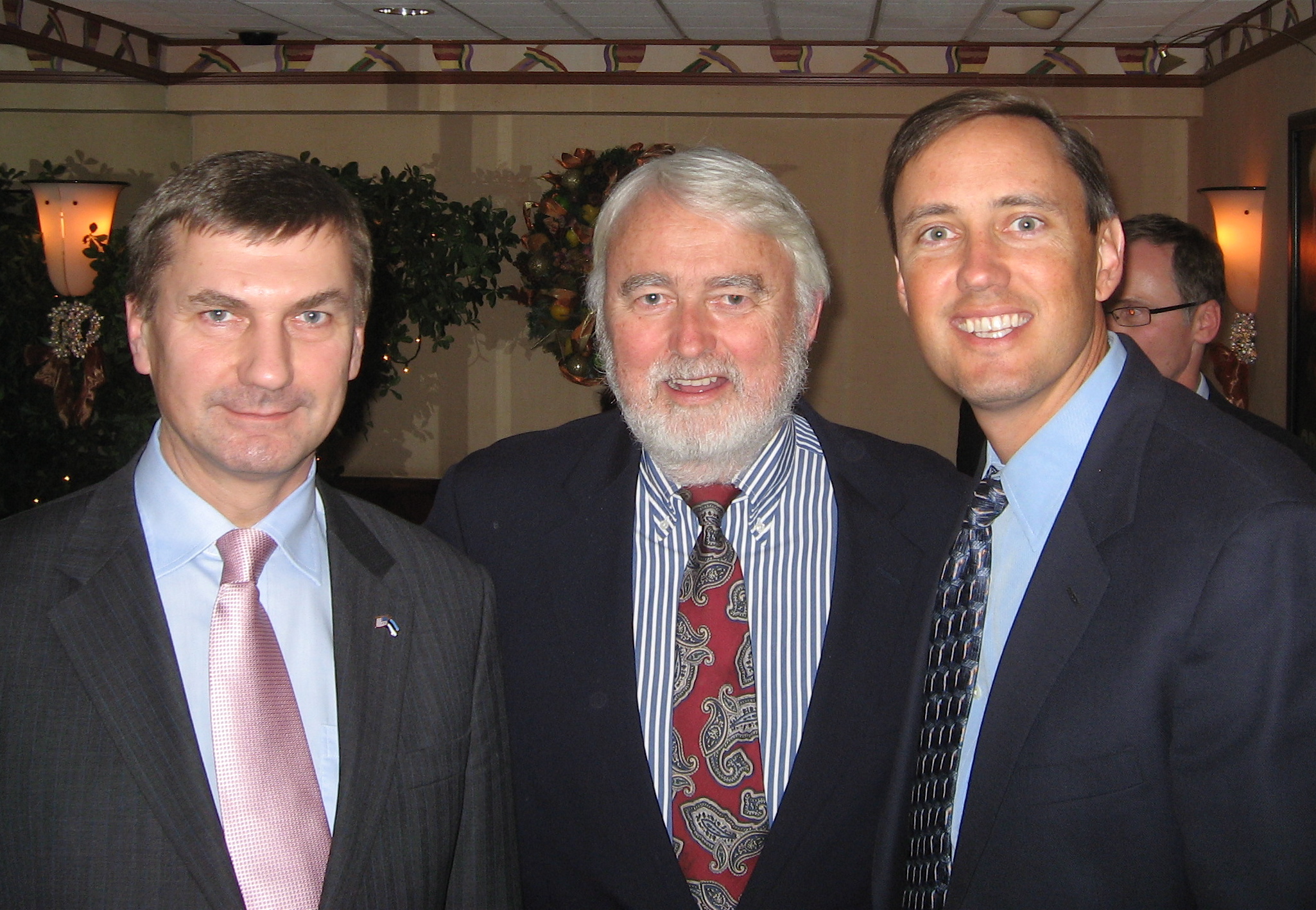 Ansip, Andrus (2007)