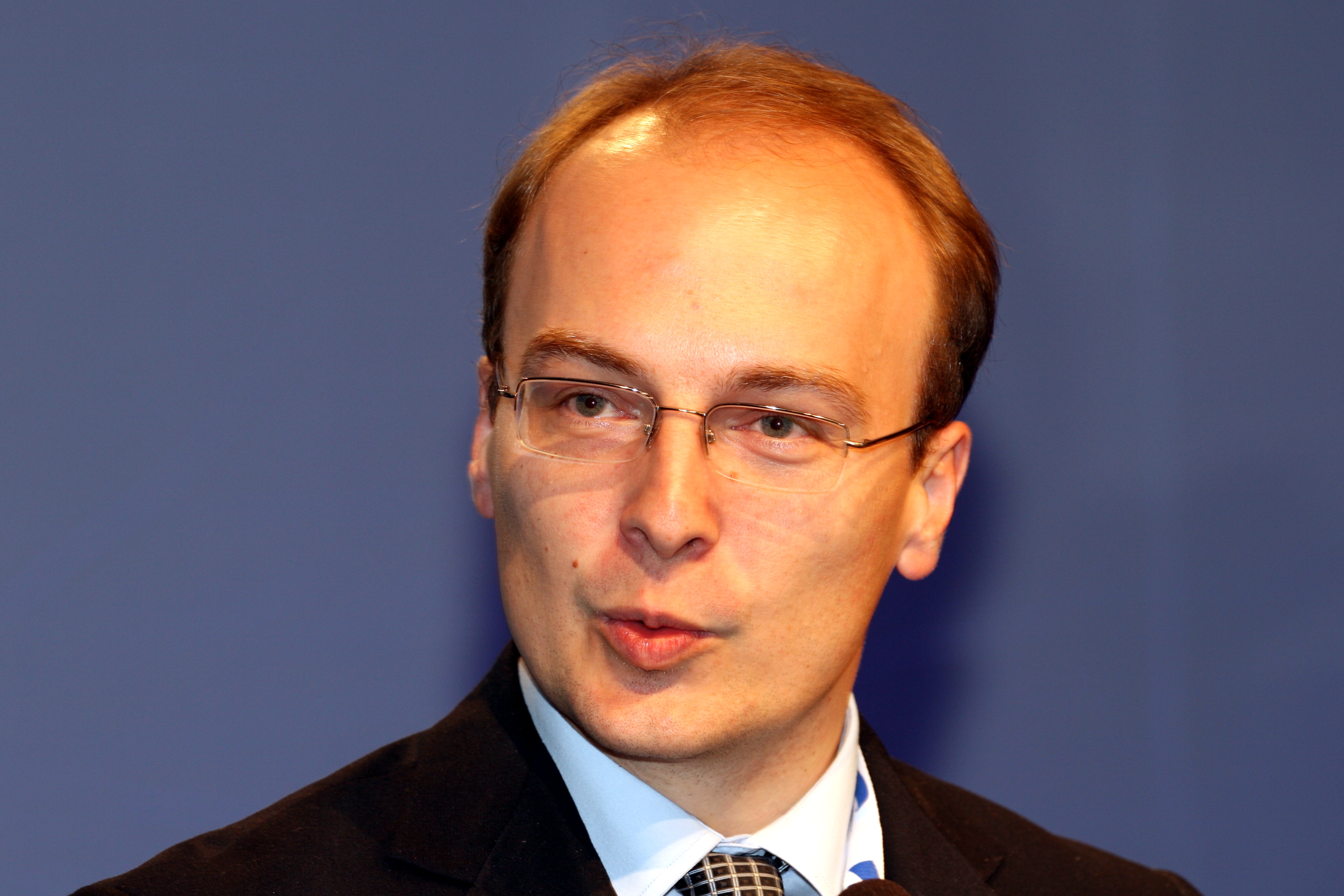Antonio Milošoski (bilde 03)