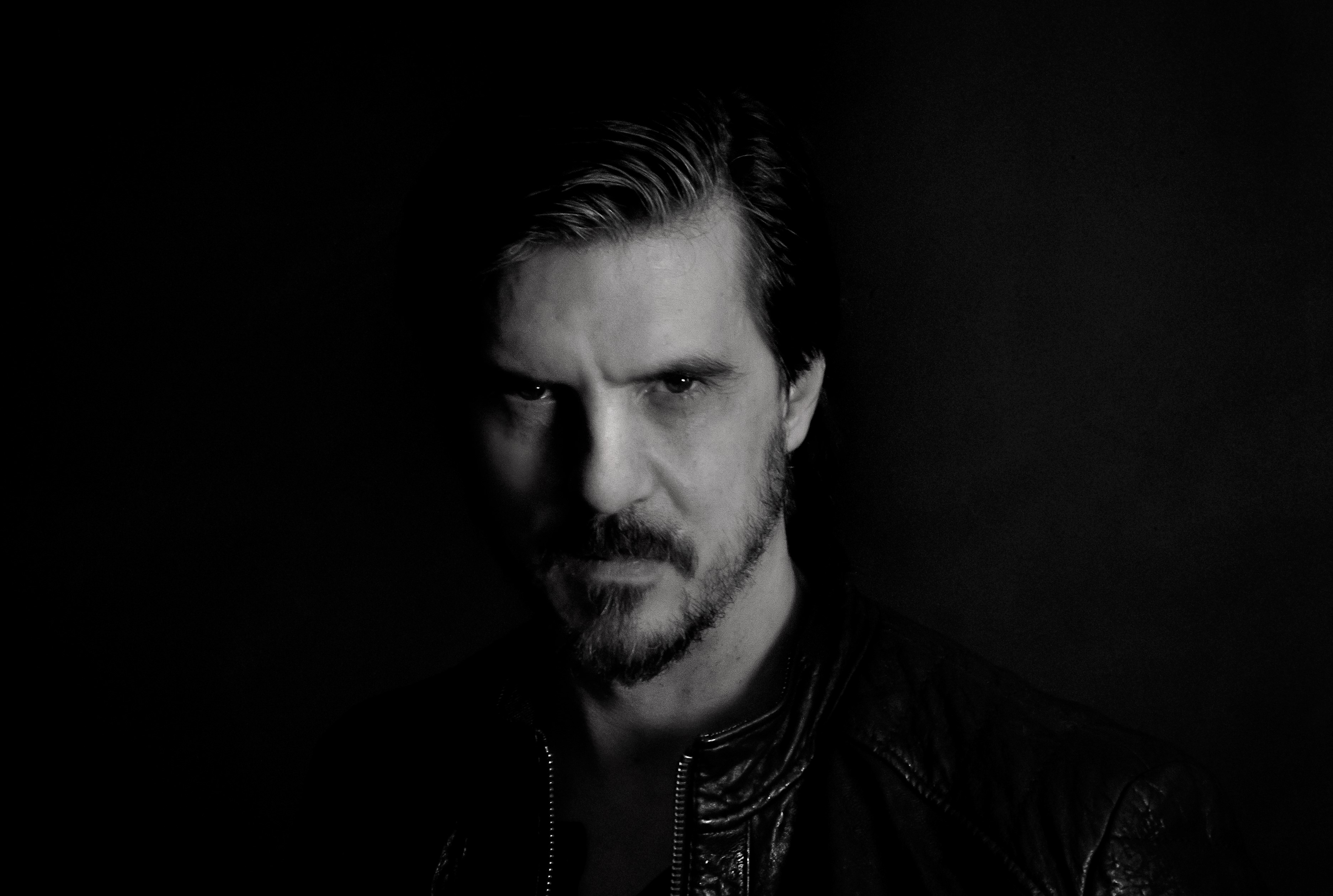 Armand Ugón - Álvaro