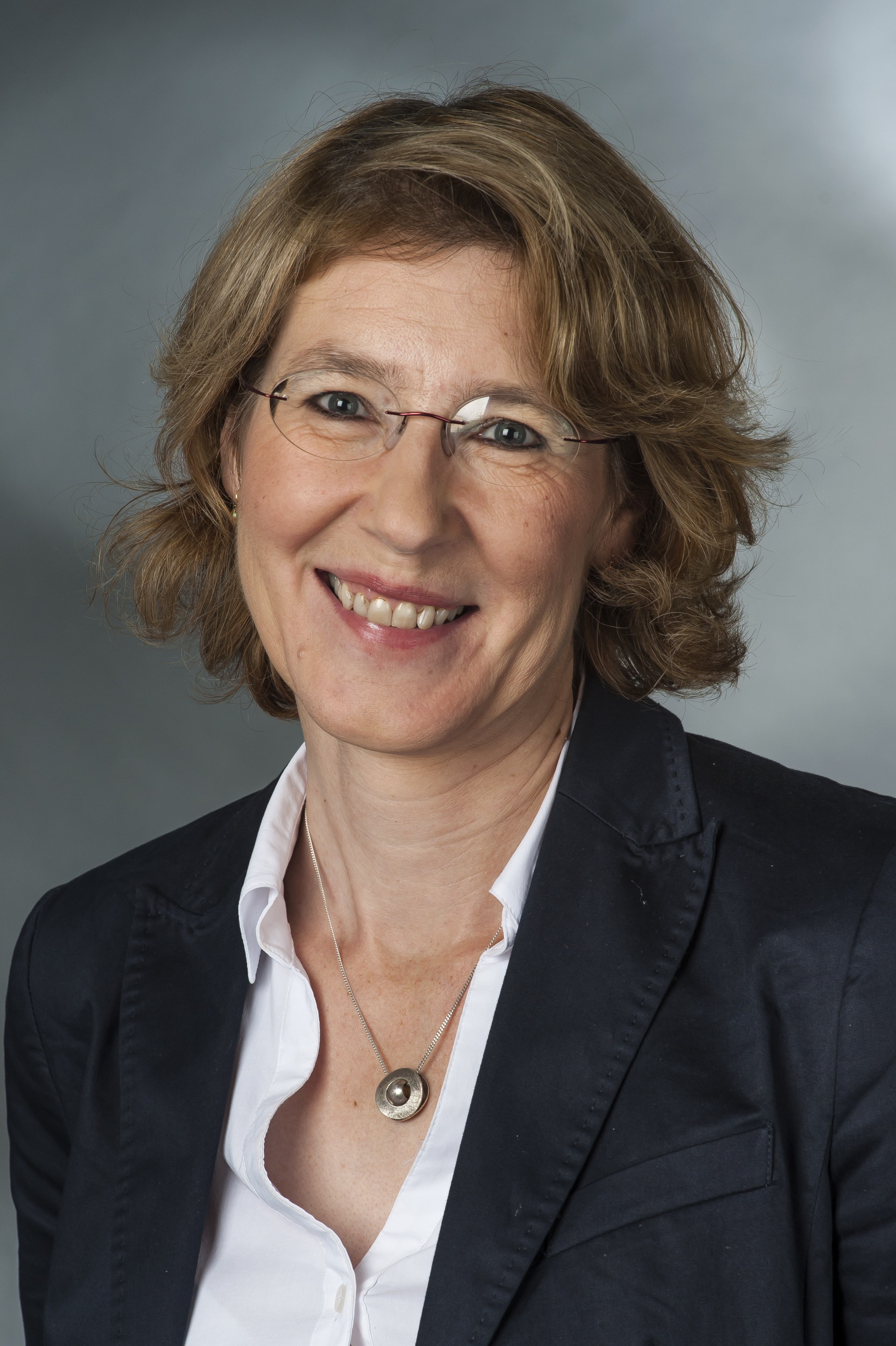 Bahr, Ulrike-9287