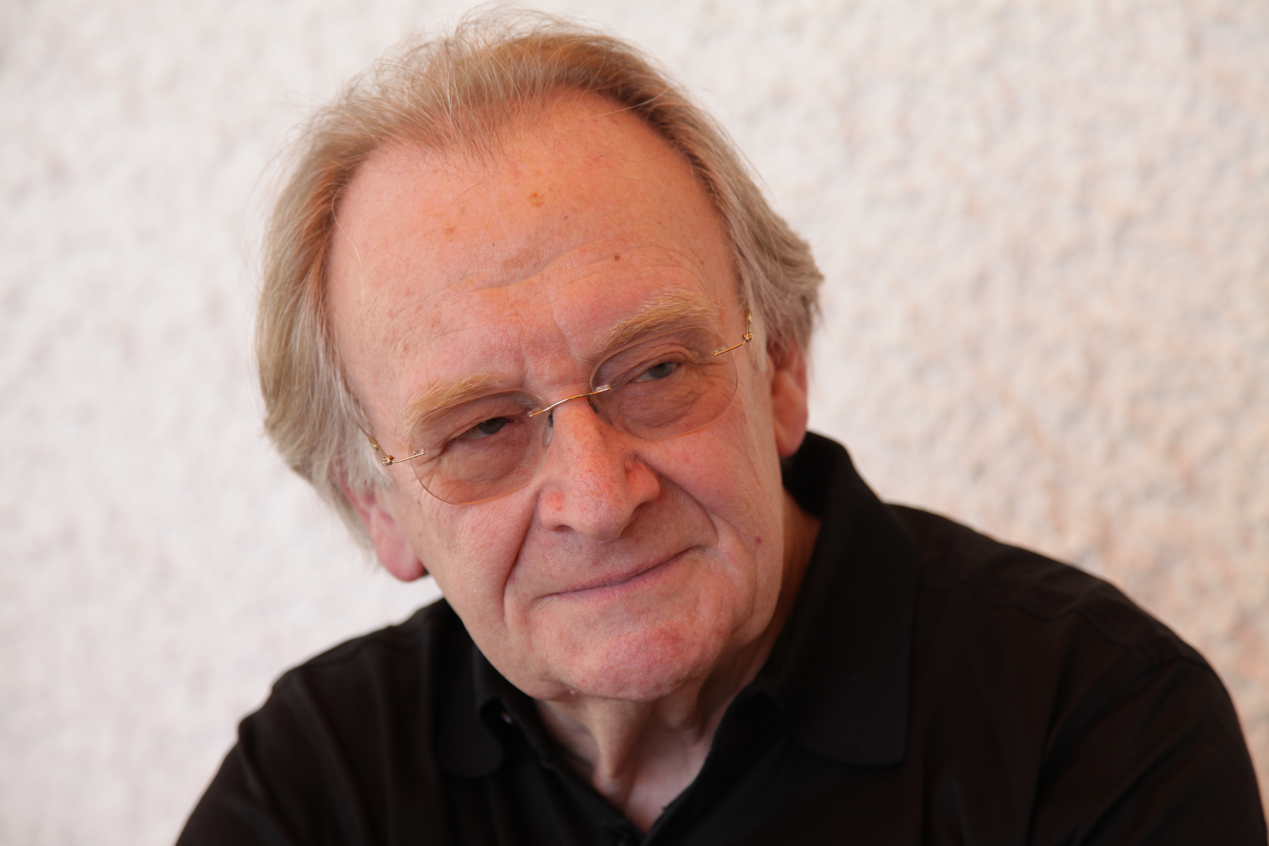 Baldur Kirchner2