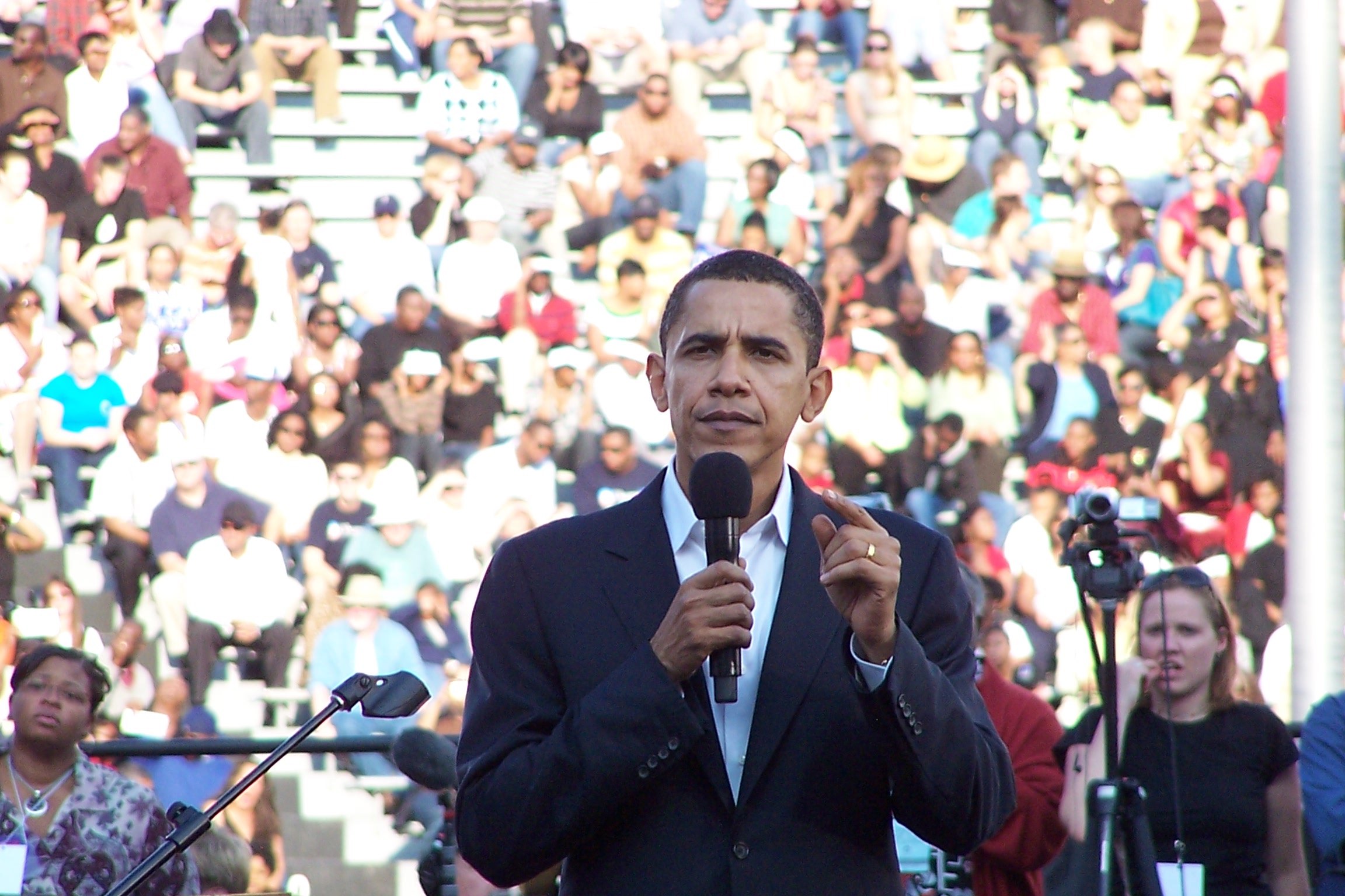 Barack Obama 1 (2207719574)