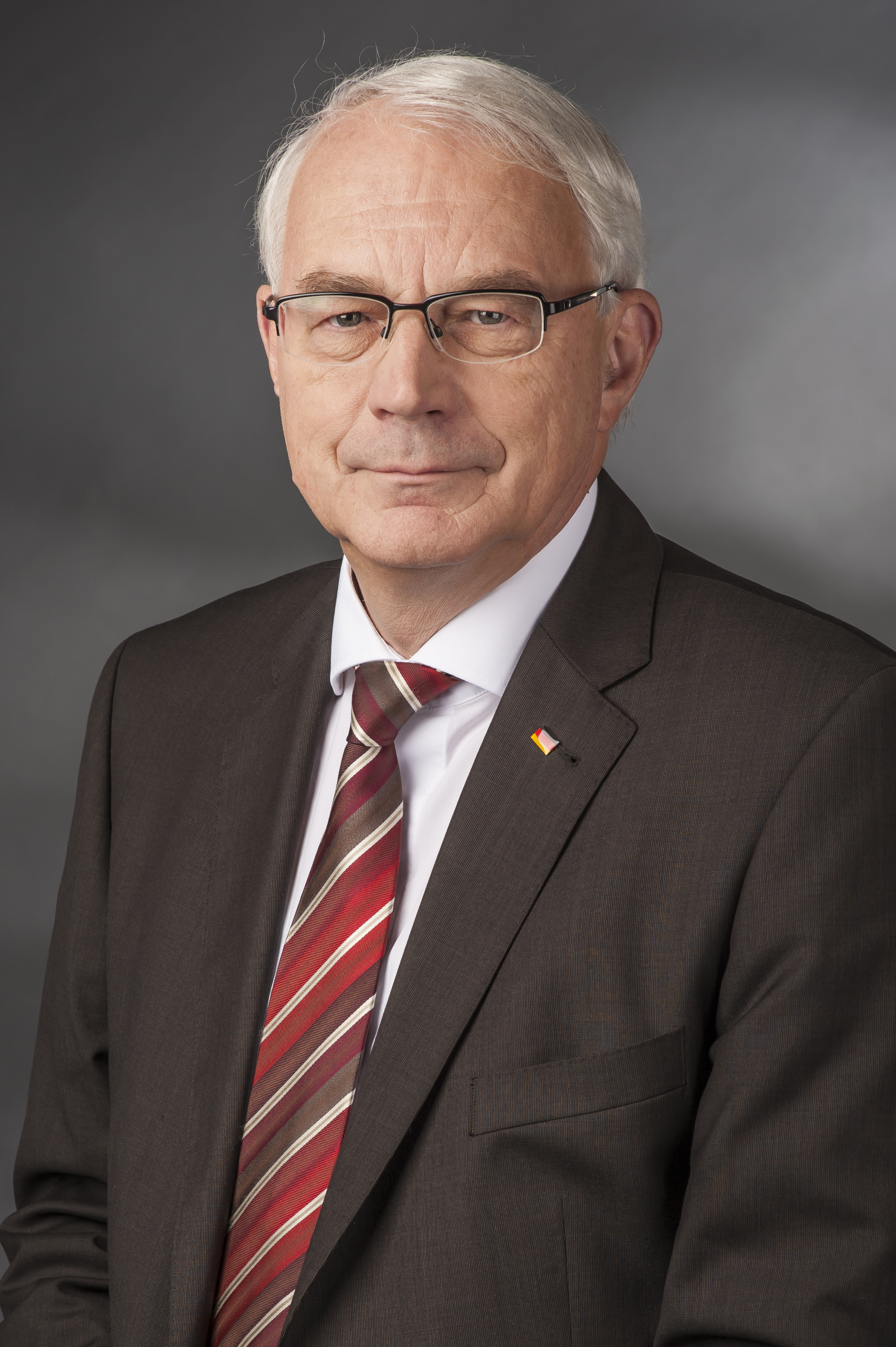 Baumann, Günter-9697