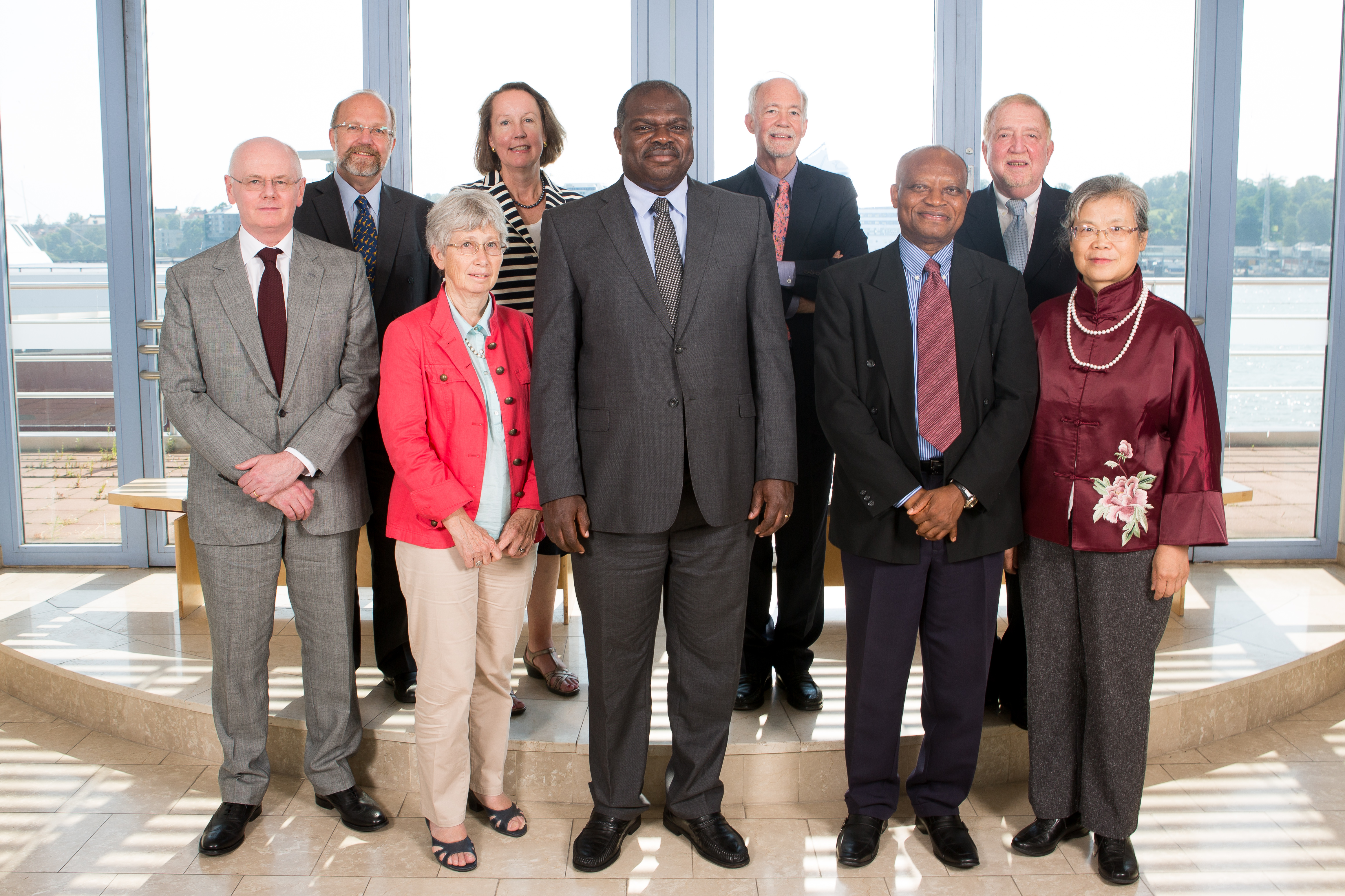 Board and Staff 2013 (10036948005)