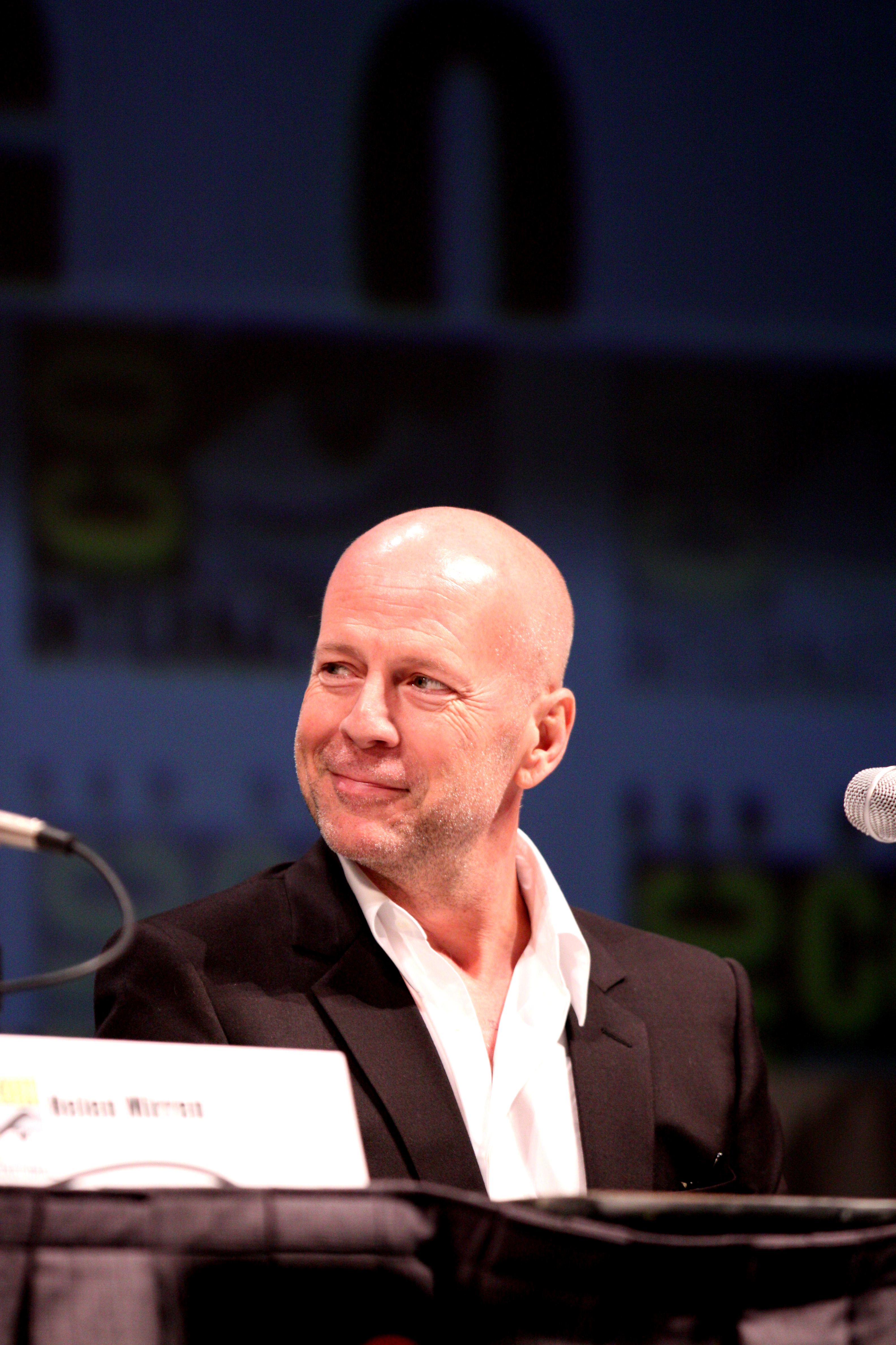 Bruce Willis (4839934353)