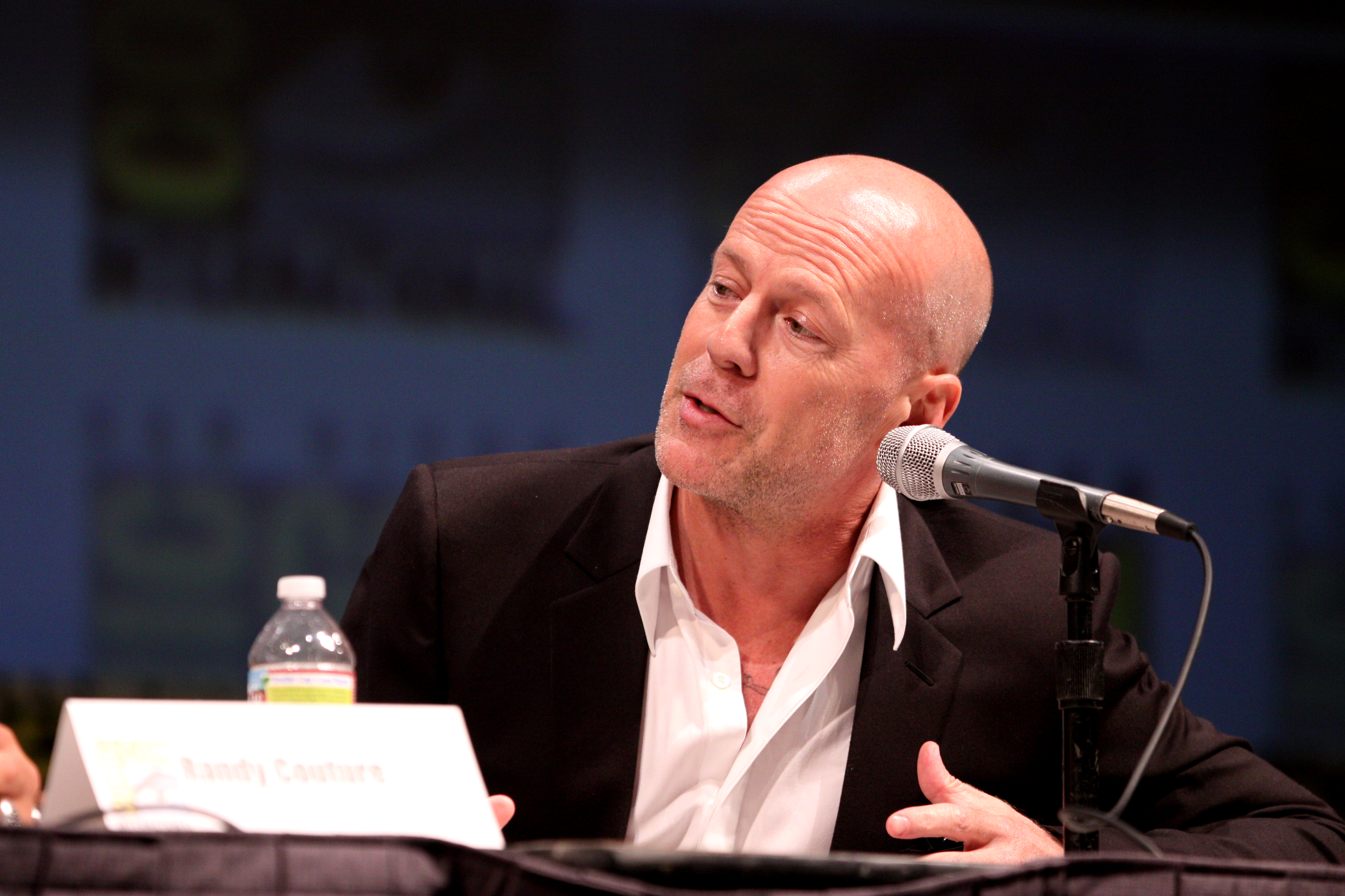 Bruce Willis (4840676806)
