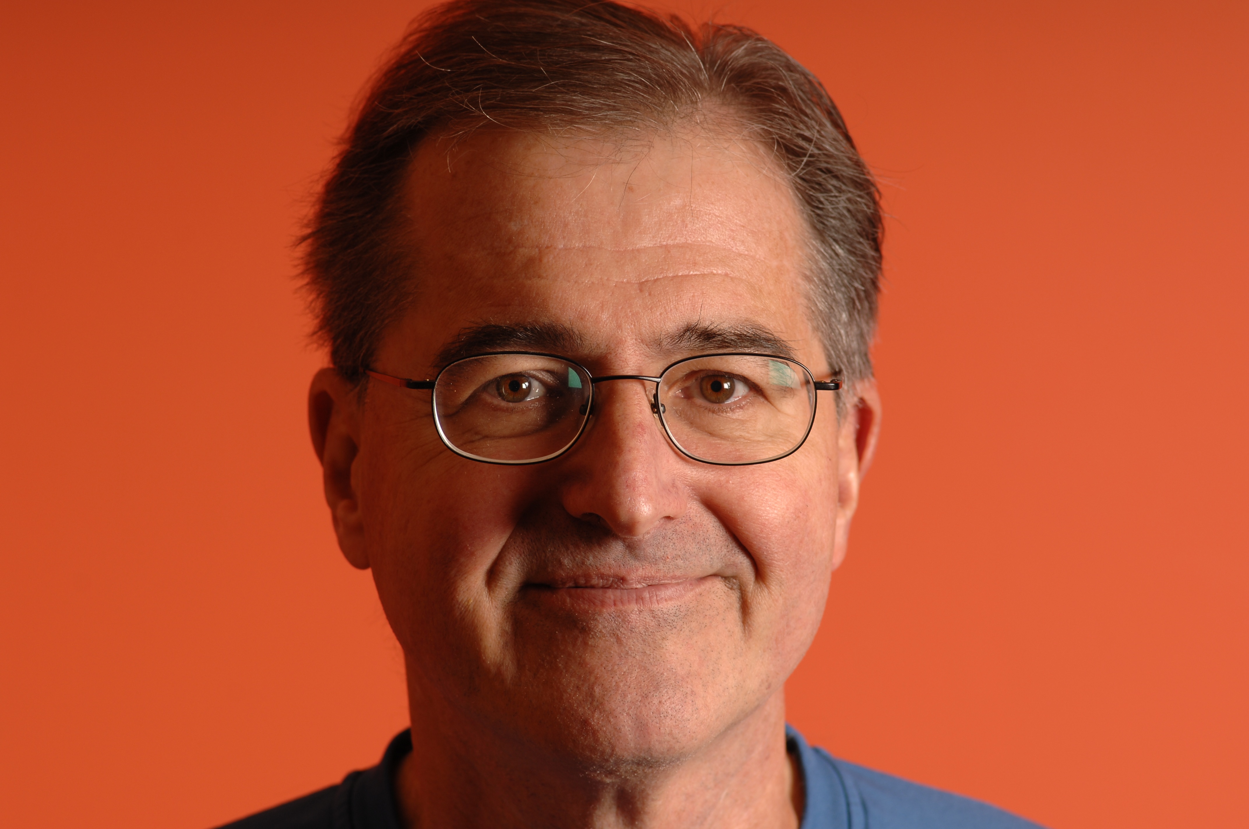 Chris gulker