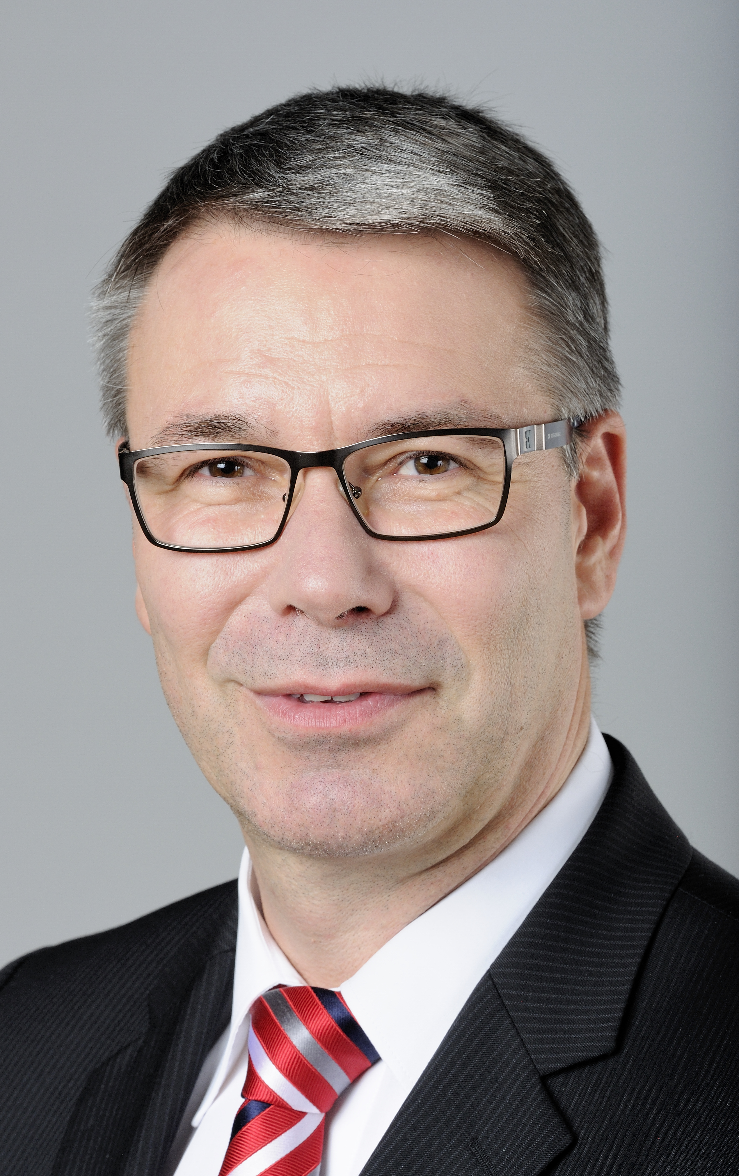 Christian Dahm (Martin Rulsch) 1