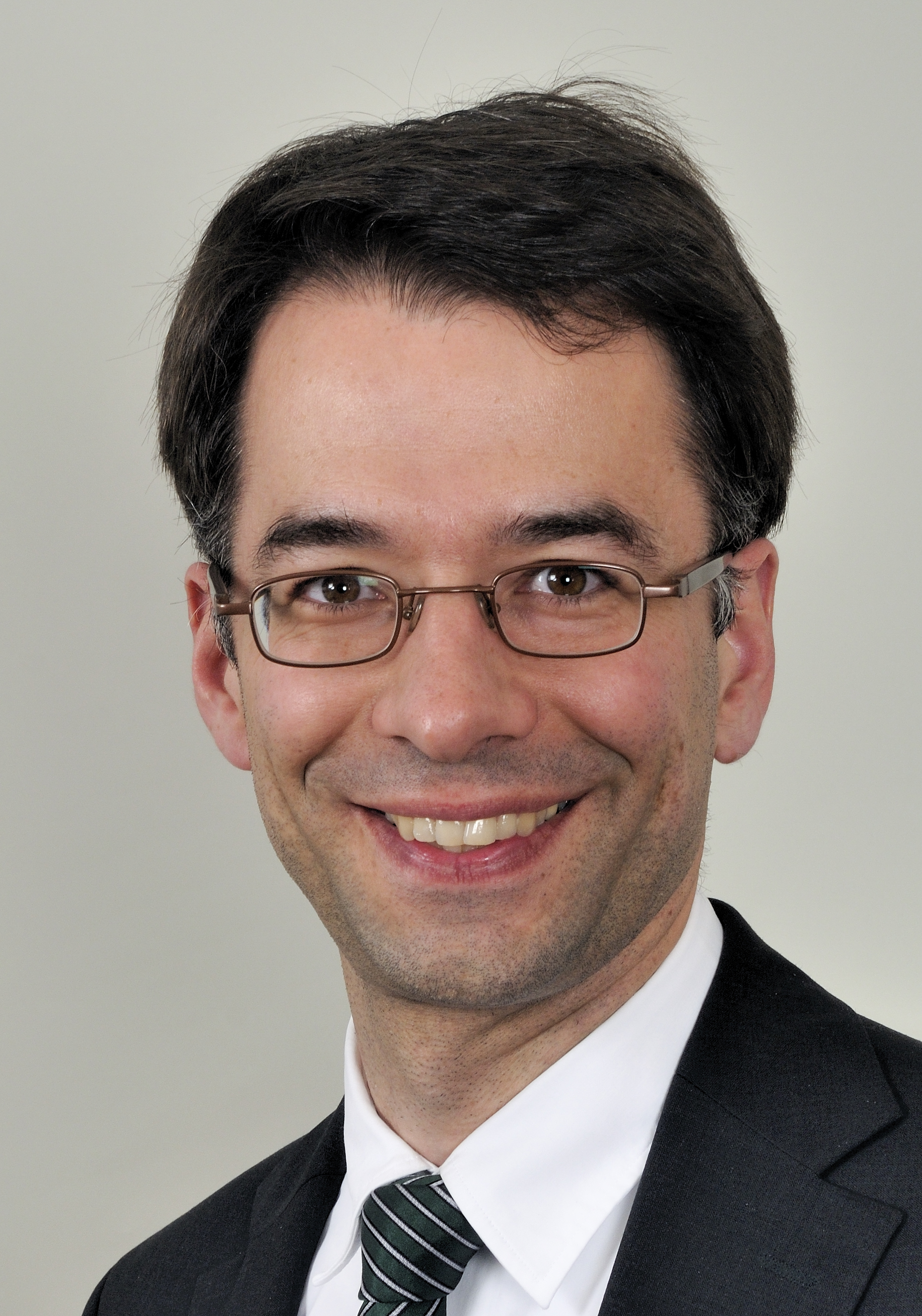 Christian Heinz (Martin Rulsch) 2013-02-26 3