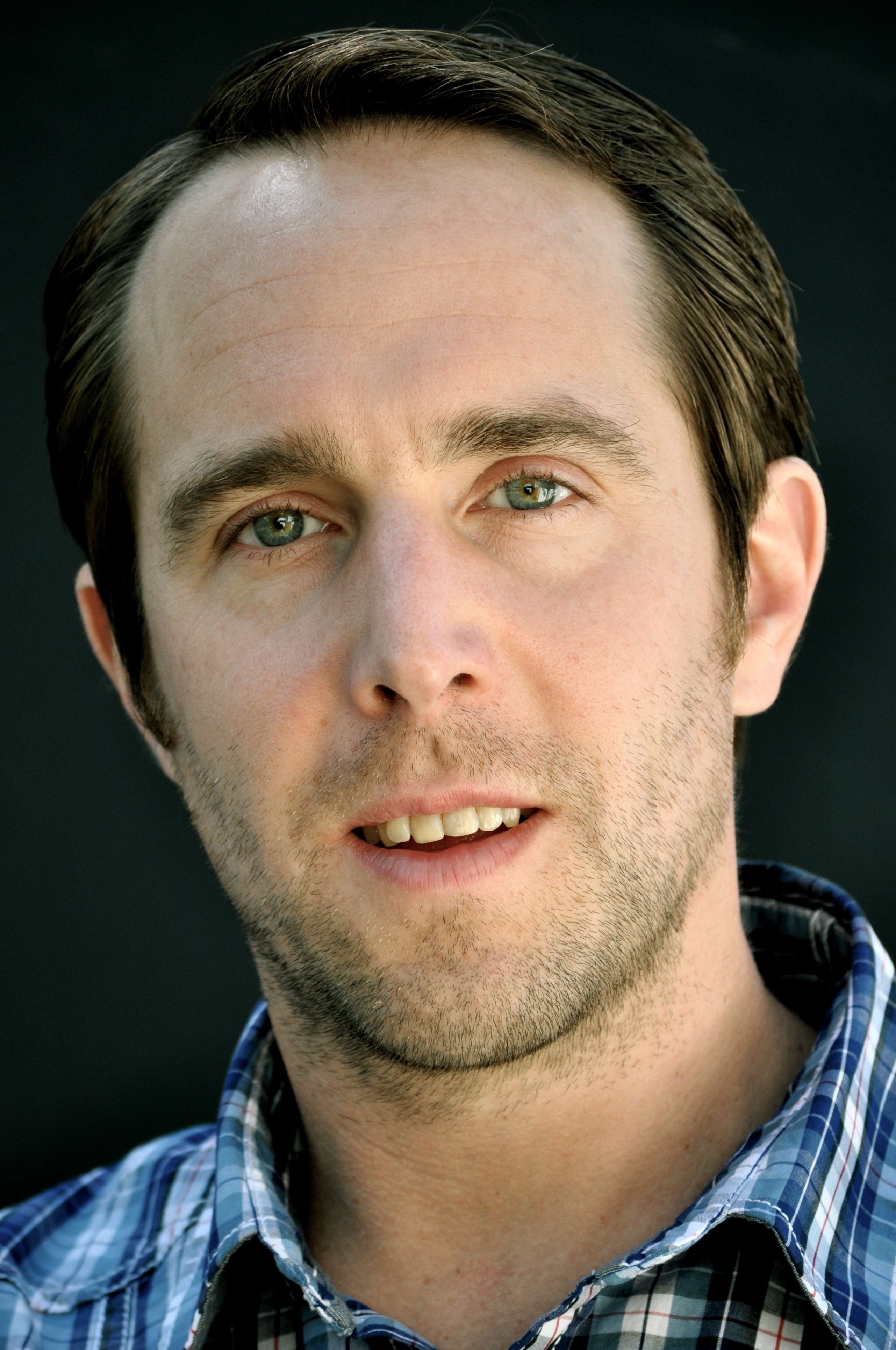 Christoph-Bautz
