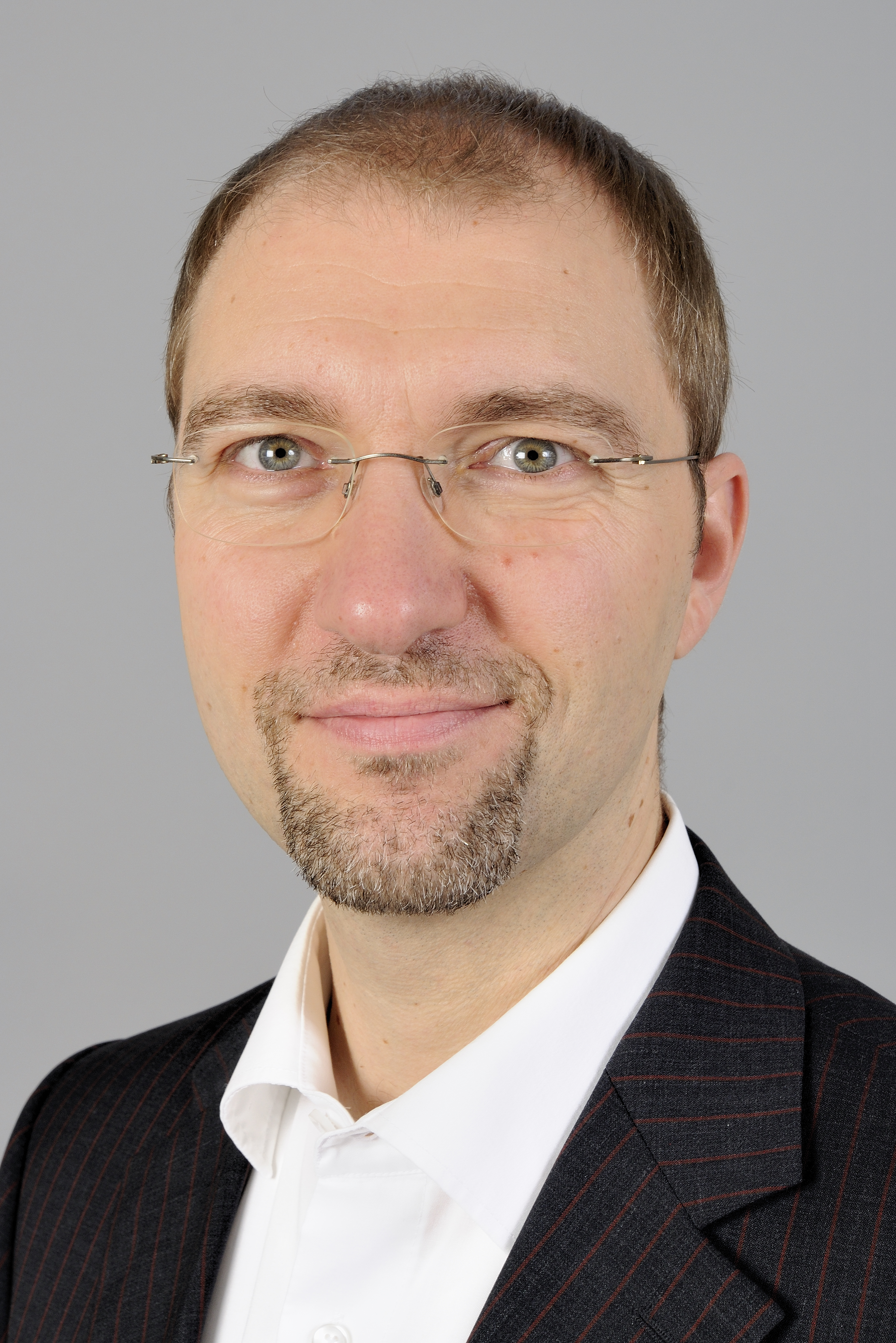 Daniel Buchholz (Martin Rulsch) 1