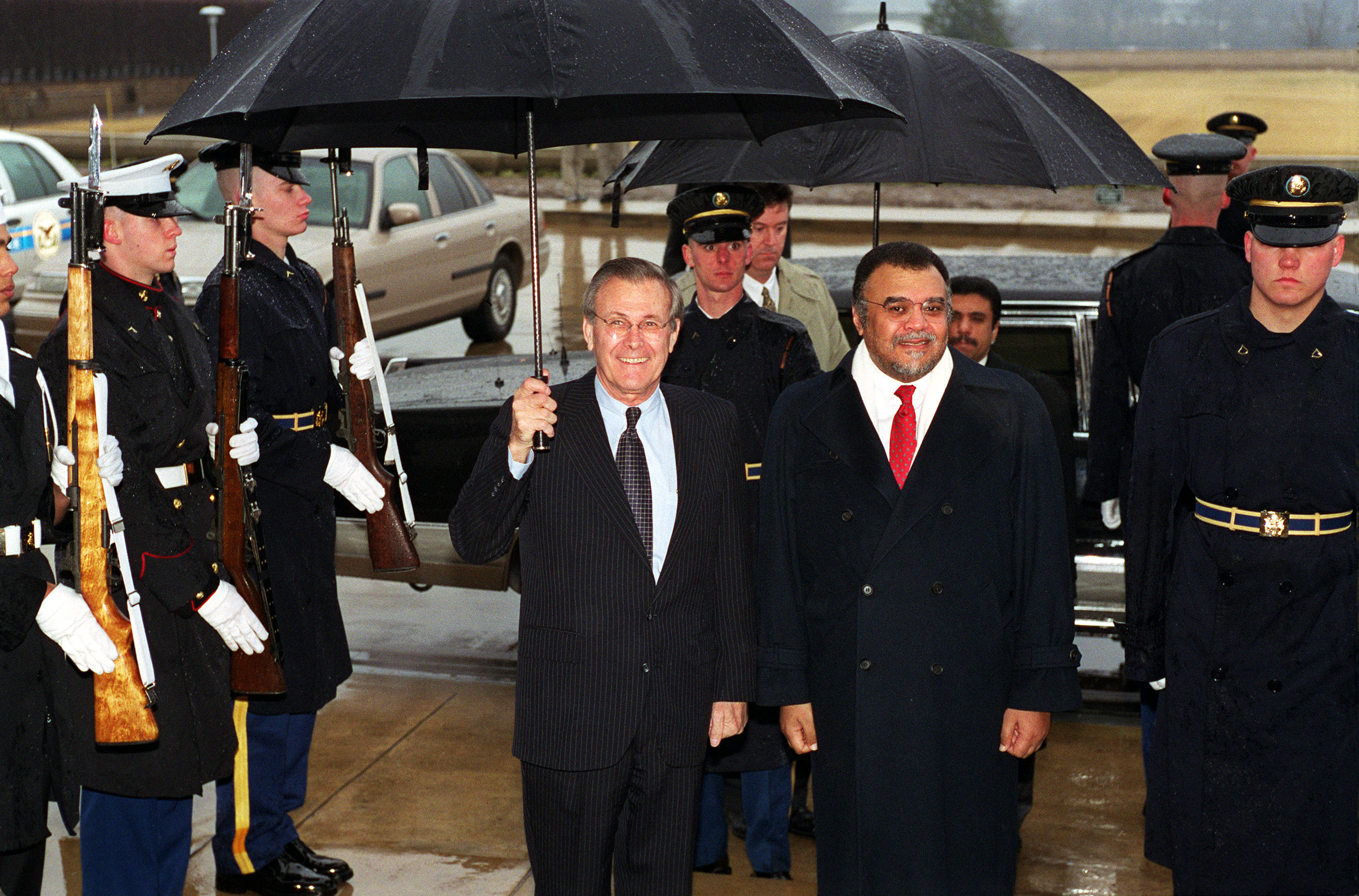 Defense.gov News Photo 010205-D-9880W-002
