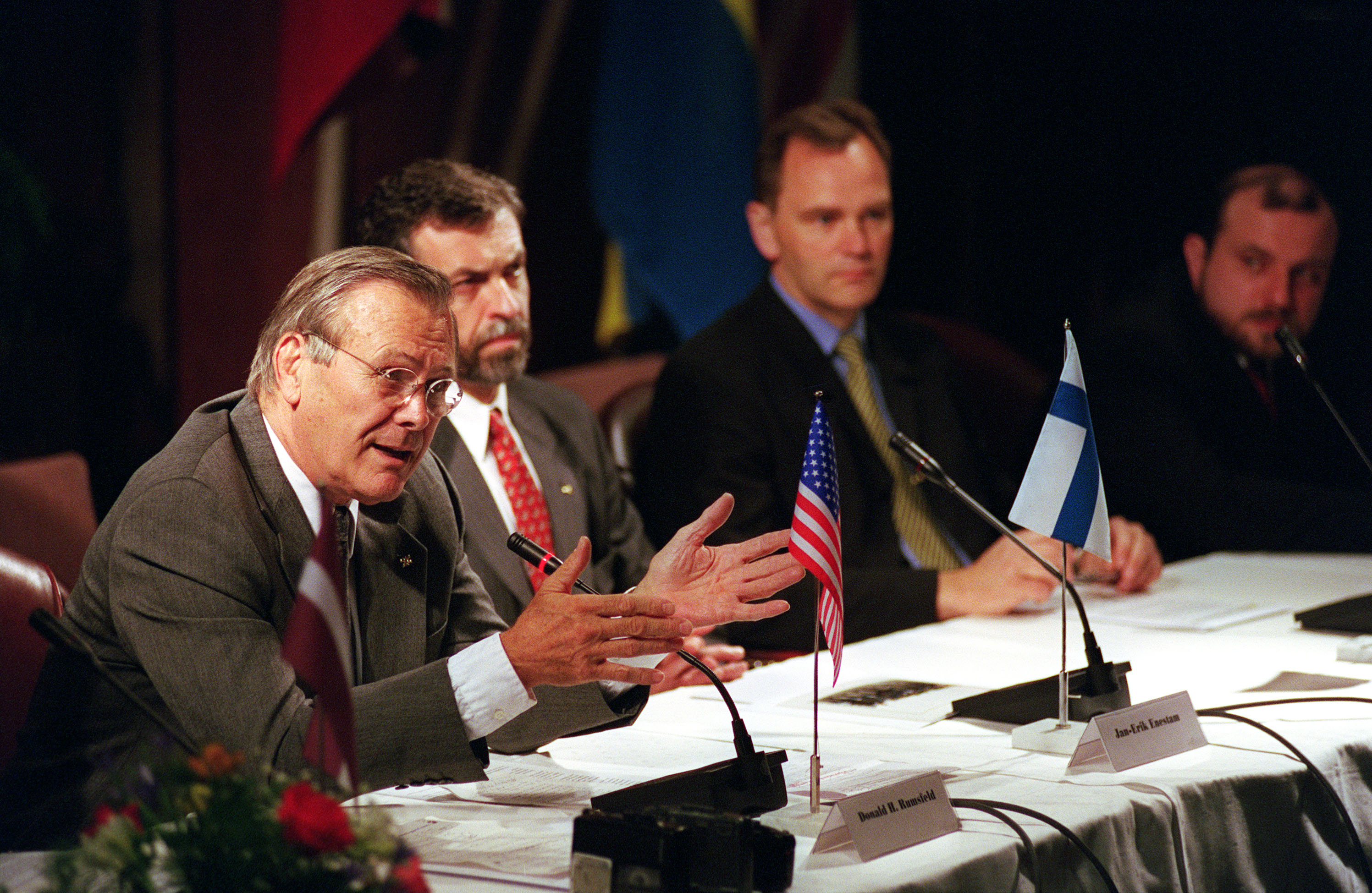 Defense.gov News Photo 010609-D-9880W-123