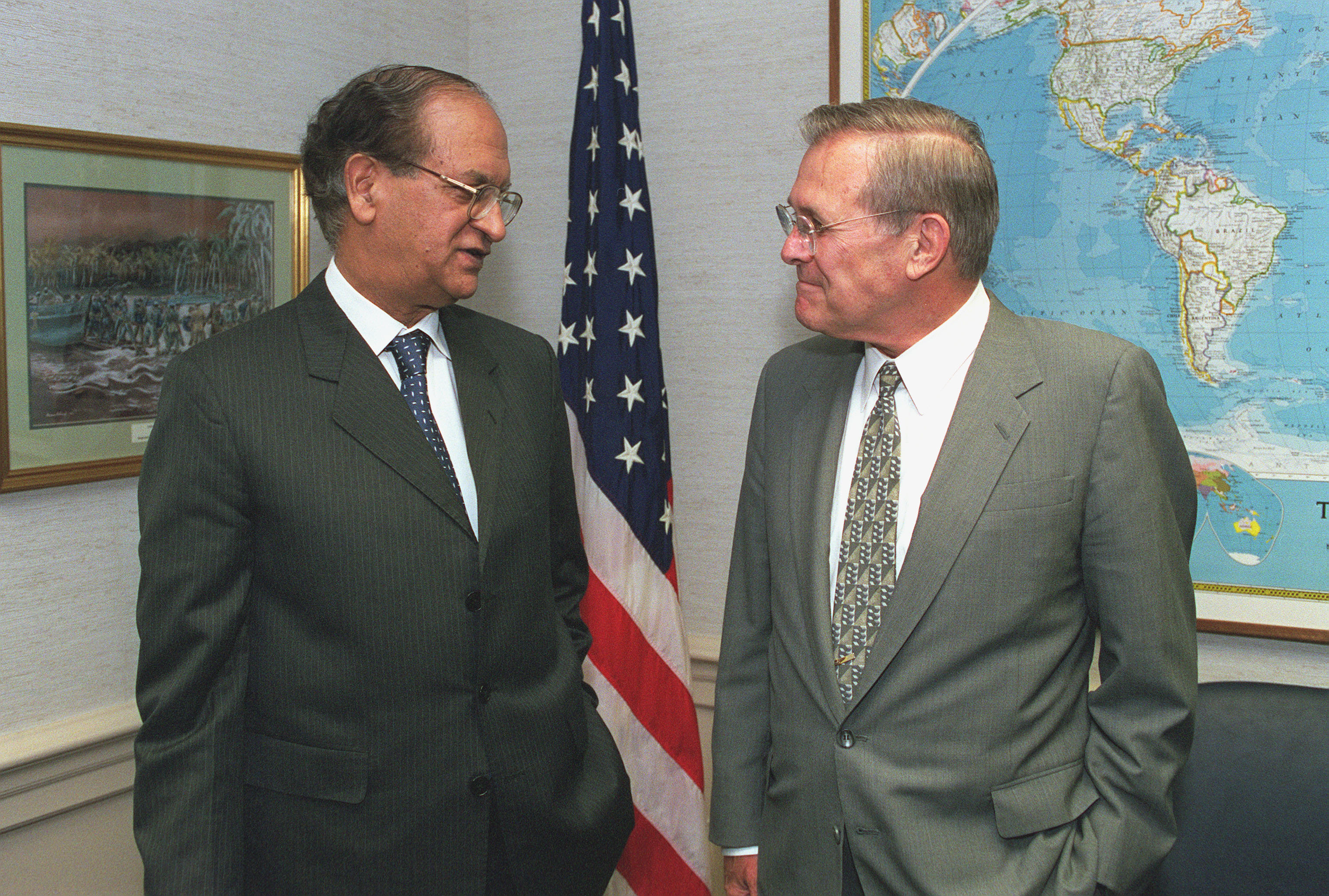 Defense.gov News Photo 010619-D-9880W-088