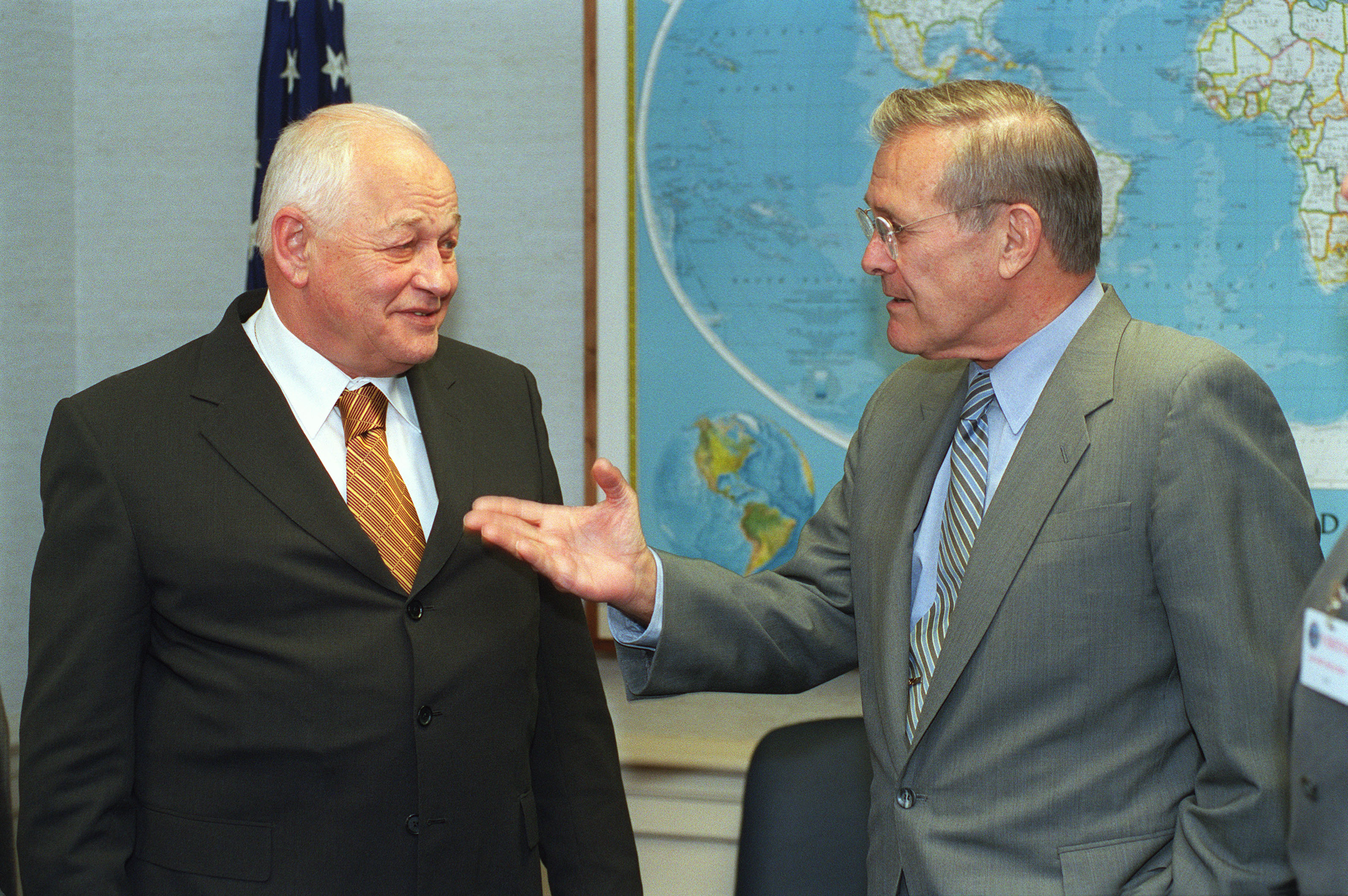 Defense.gov News Photo 010620-D-9880W-041
