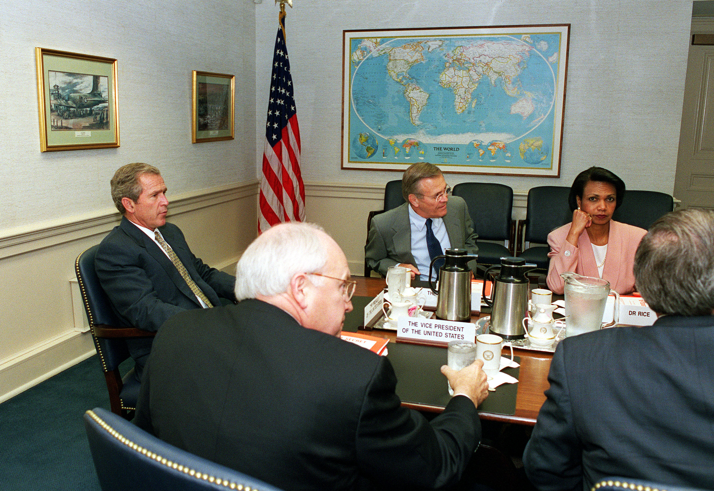 Defense.gov News Photo 010801-D-2987S-019