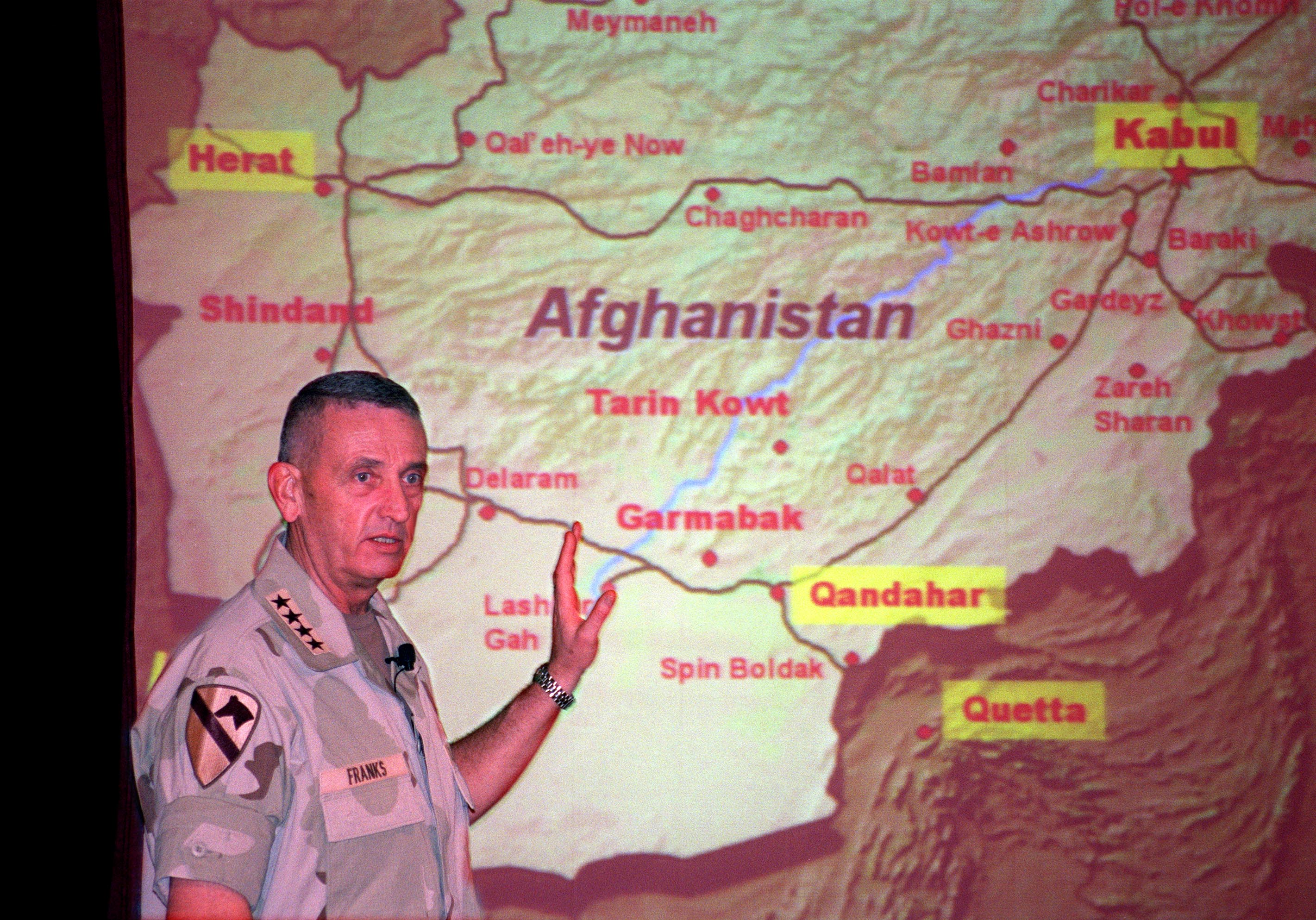 Defense.gov News Photo 011127-D-9880W-105