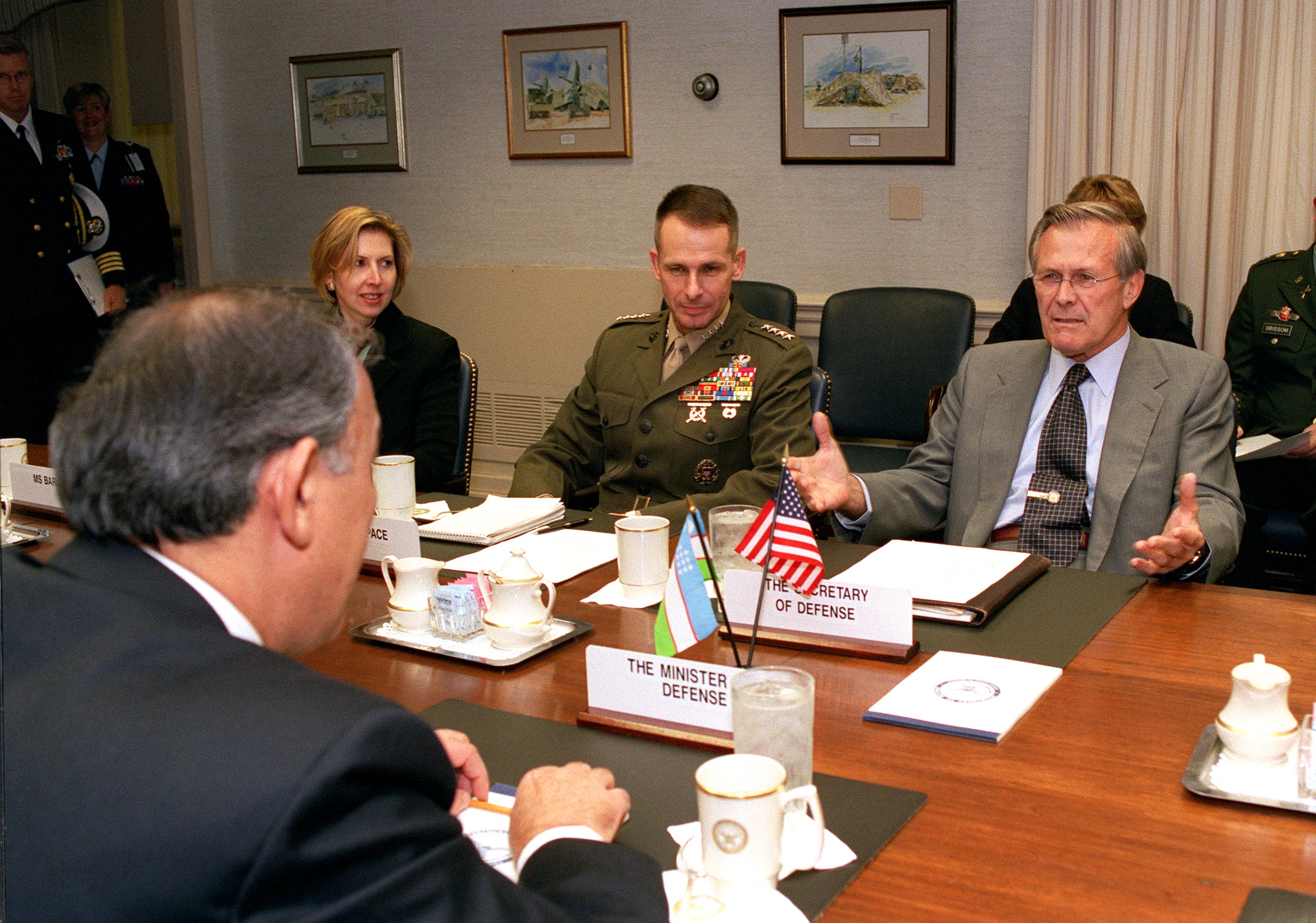 Defense.gov News Photo 011130-D-9880W-018