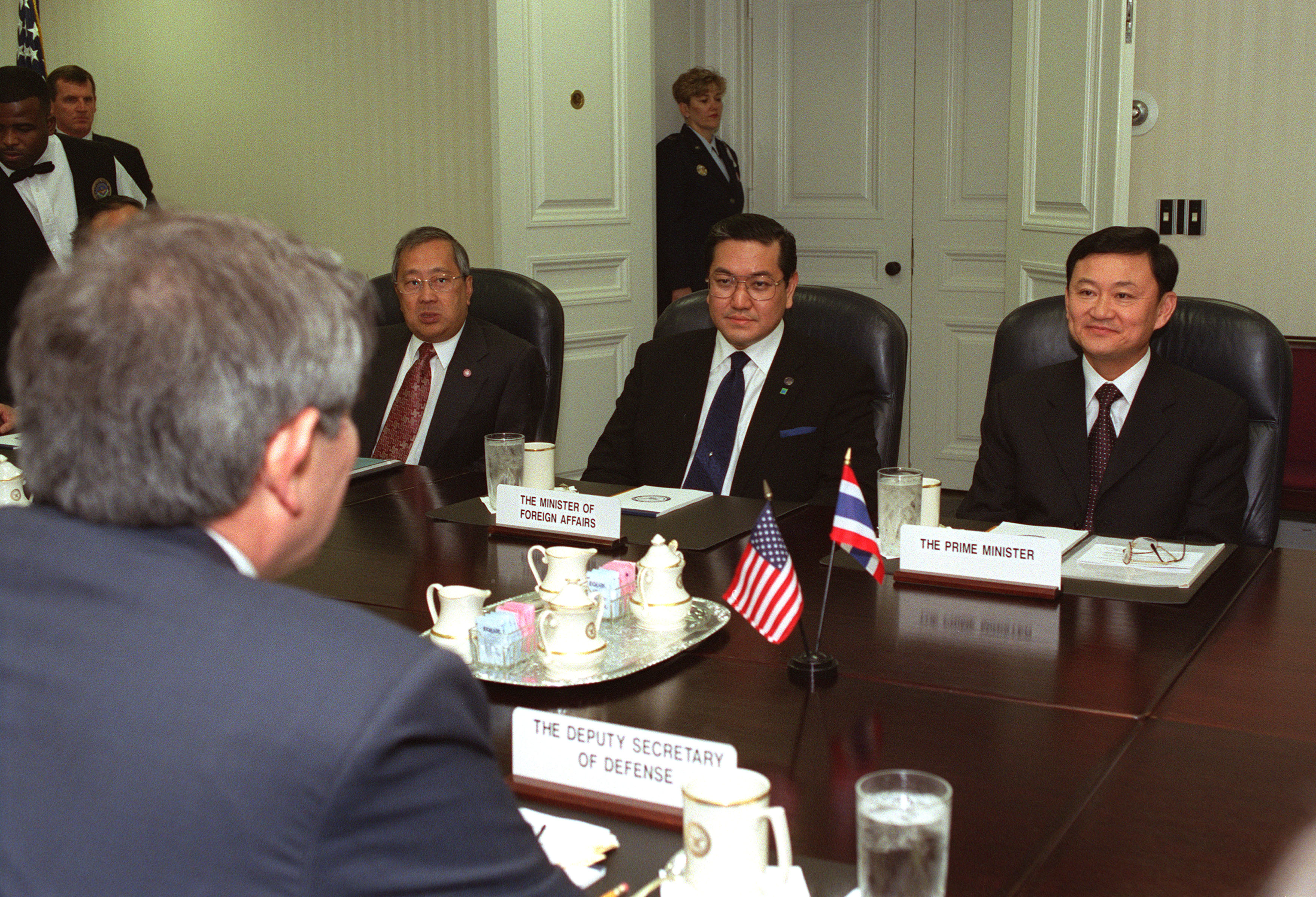 Defense.gov News Photo 011213-D-9880W-024
