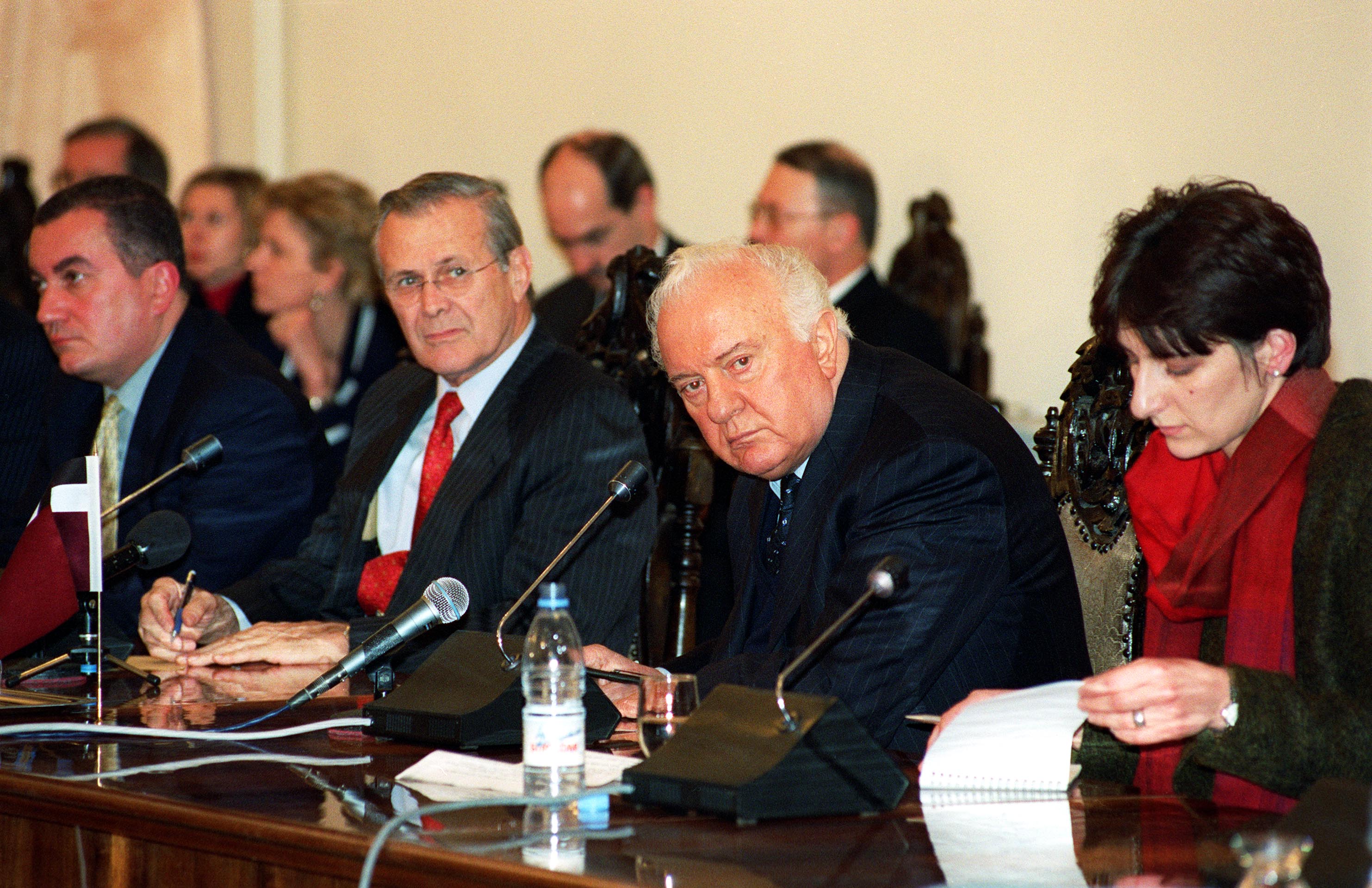 Defense.gov News Photo 011215-D-2987S-206