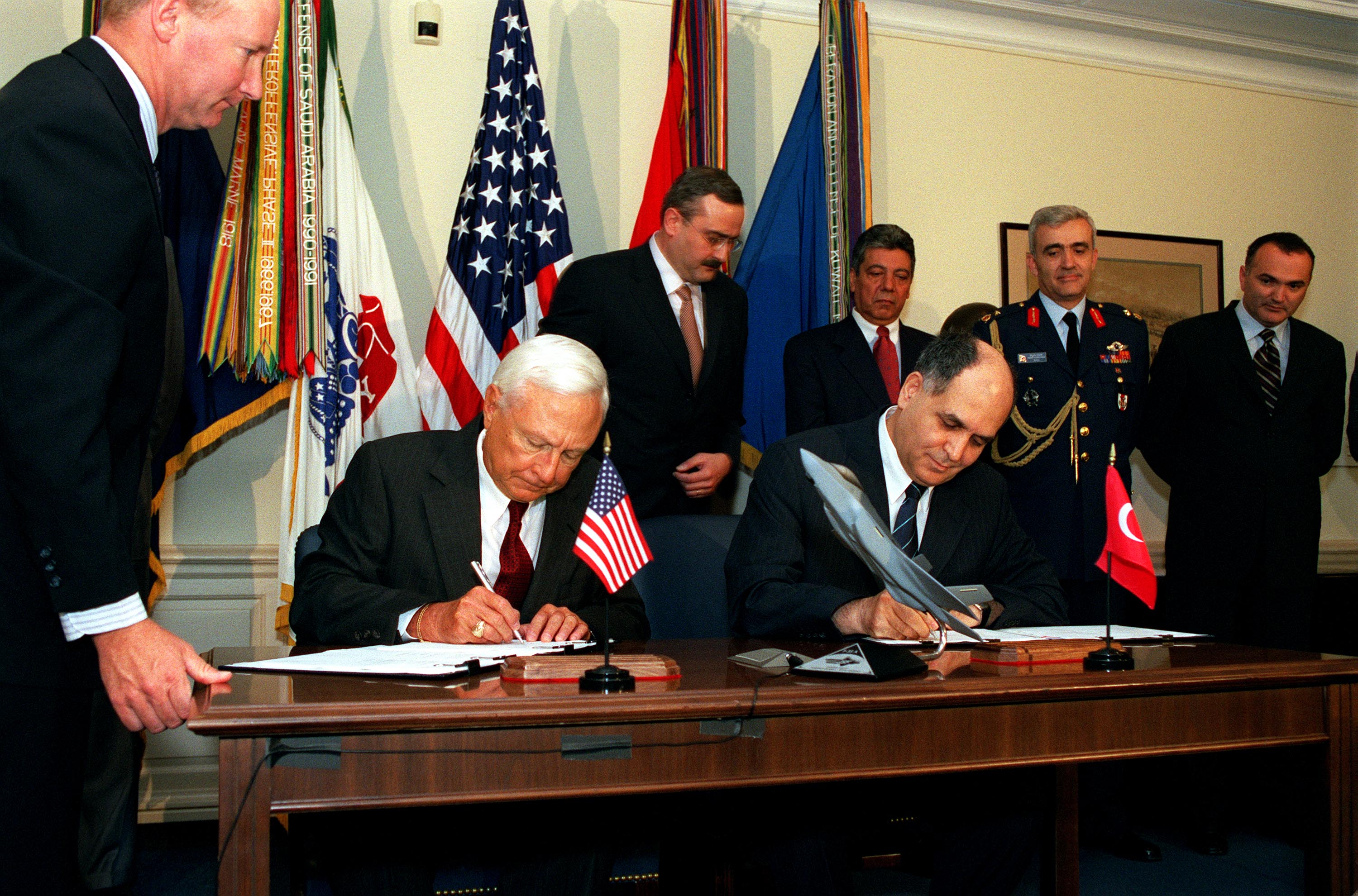 Defense.gov News Photo 020711-D-9880W-008