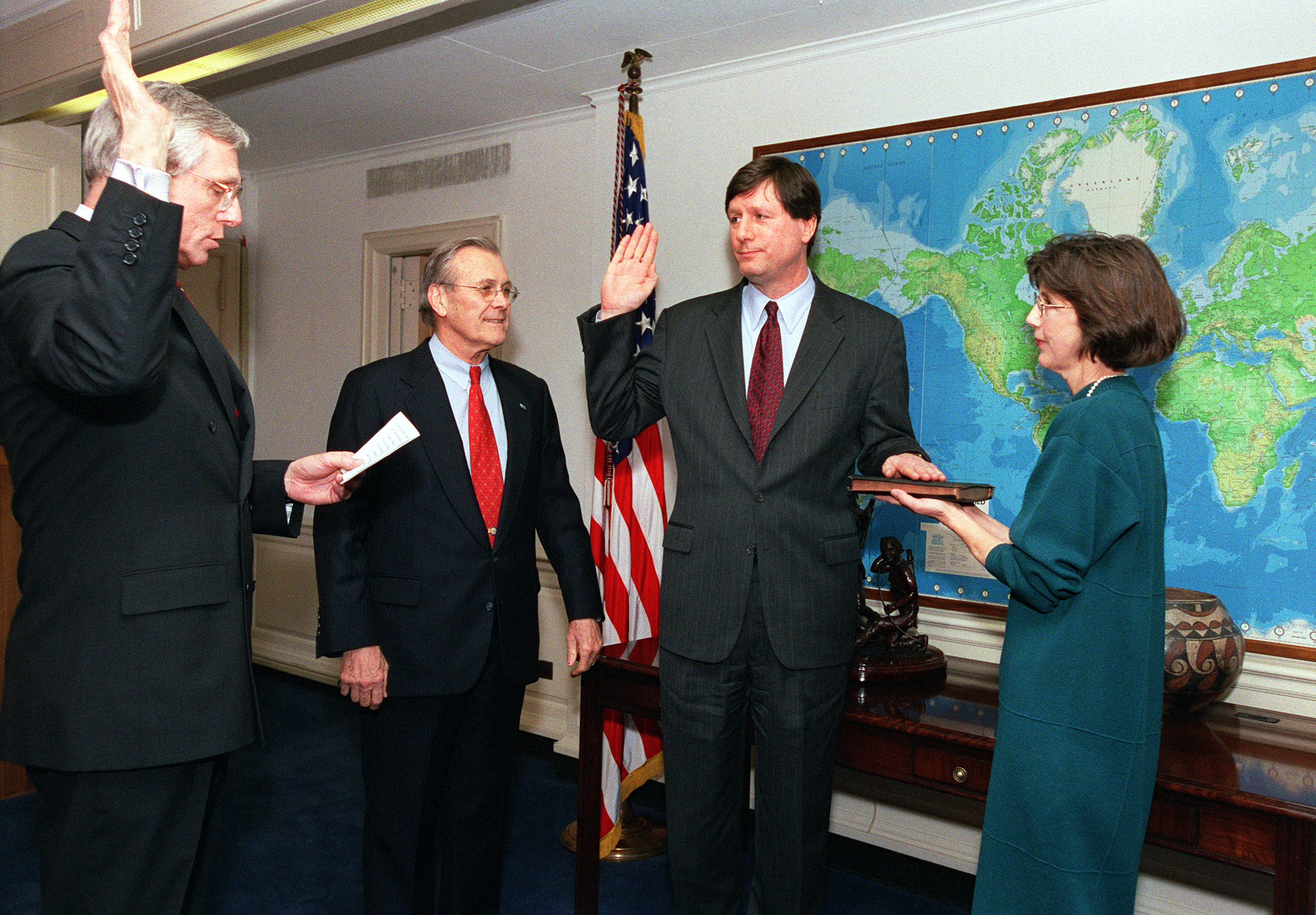 Defense.gov News Photo 030311-D-9880W-177