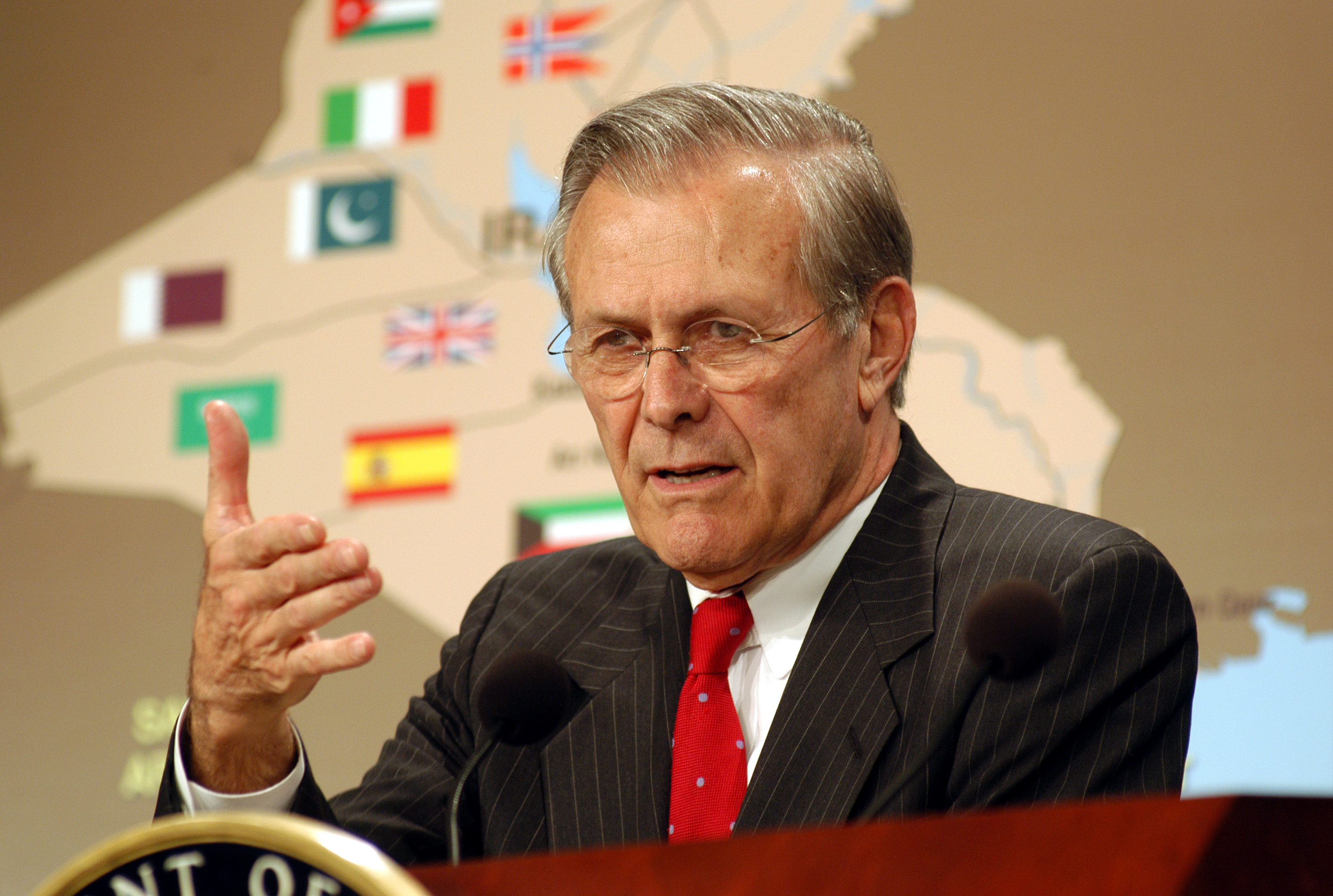 Defense.gov News Photo 030425-D-9880W-081