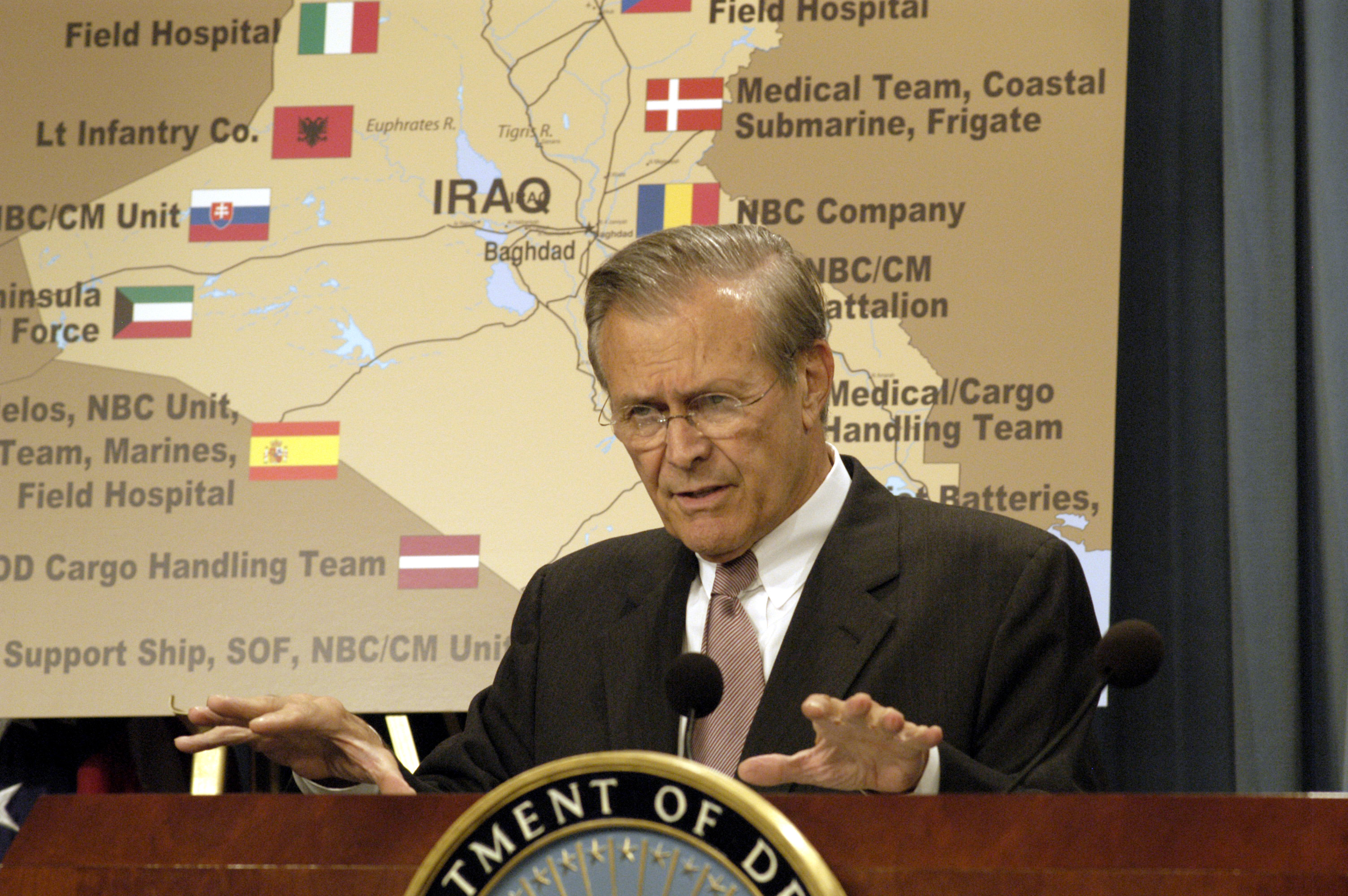 Defense.gov News Photo 030515-D-2987S-049
