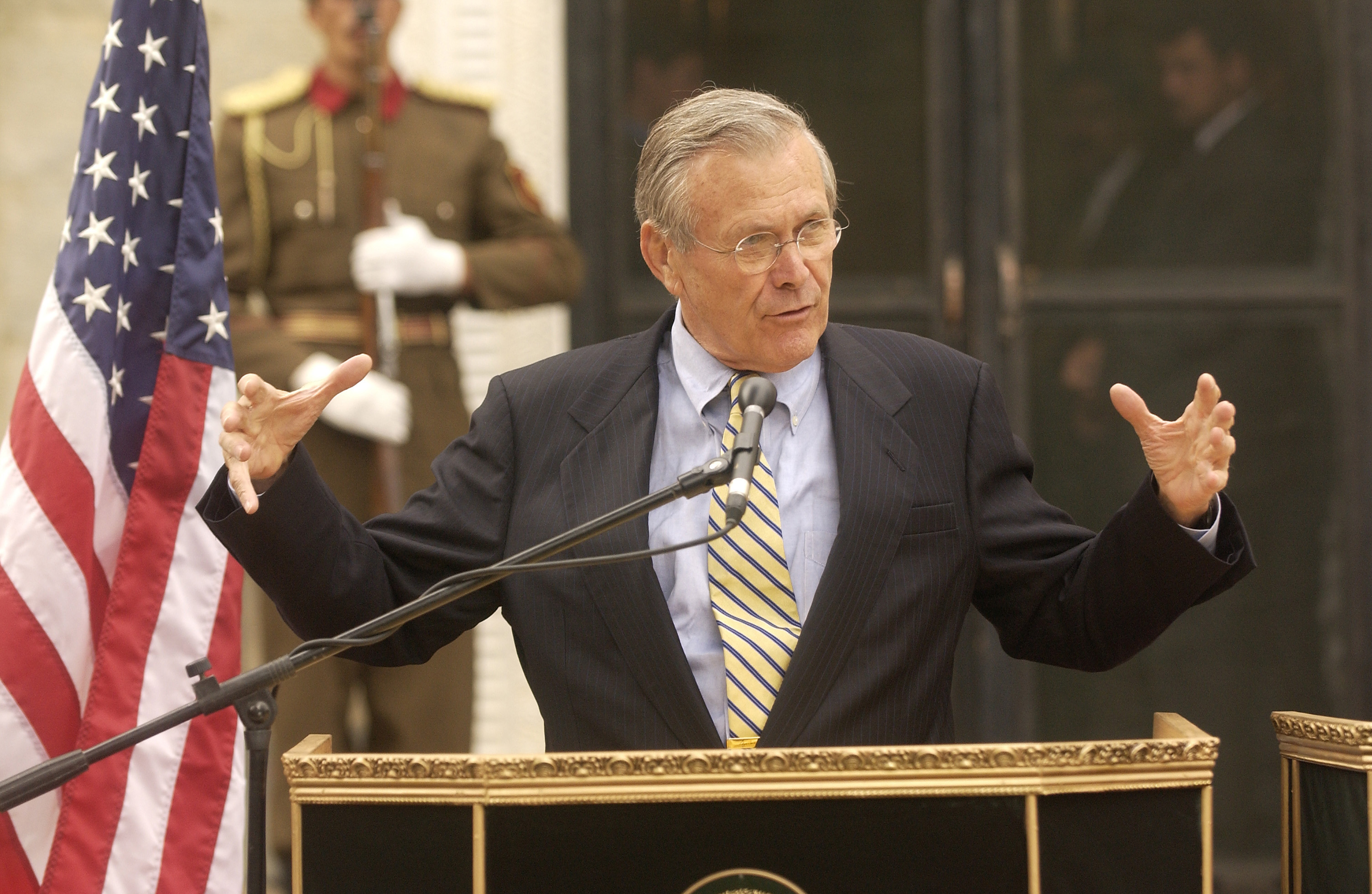 Defense.gov News Photo 030907-F-2828D-090