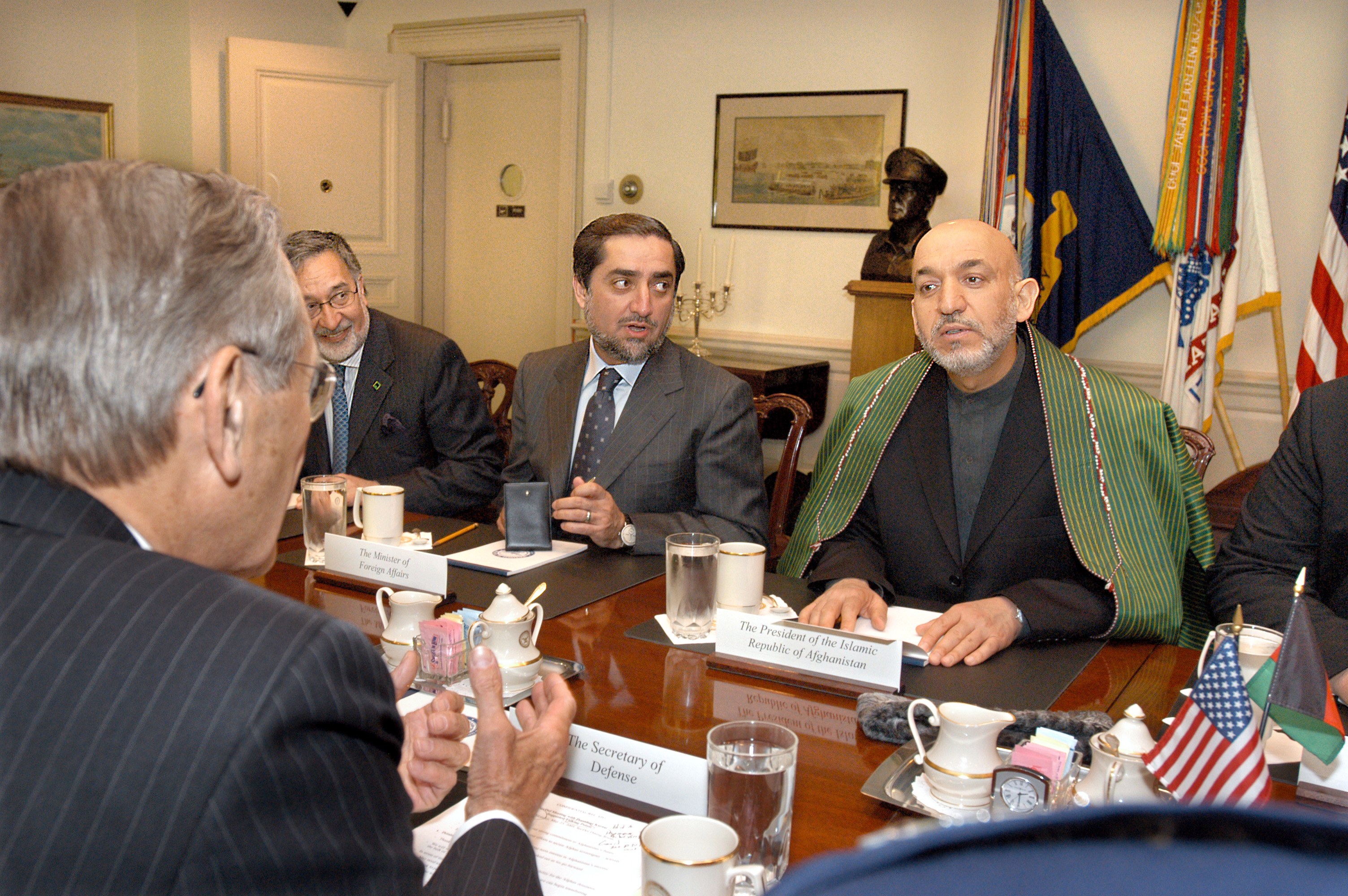 Defense.gov News Photo 050523-D-9880W-191