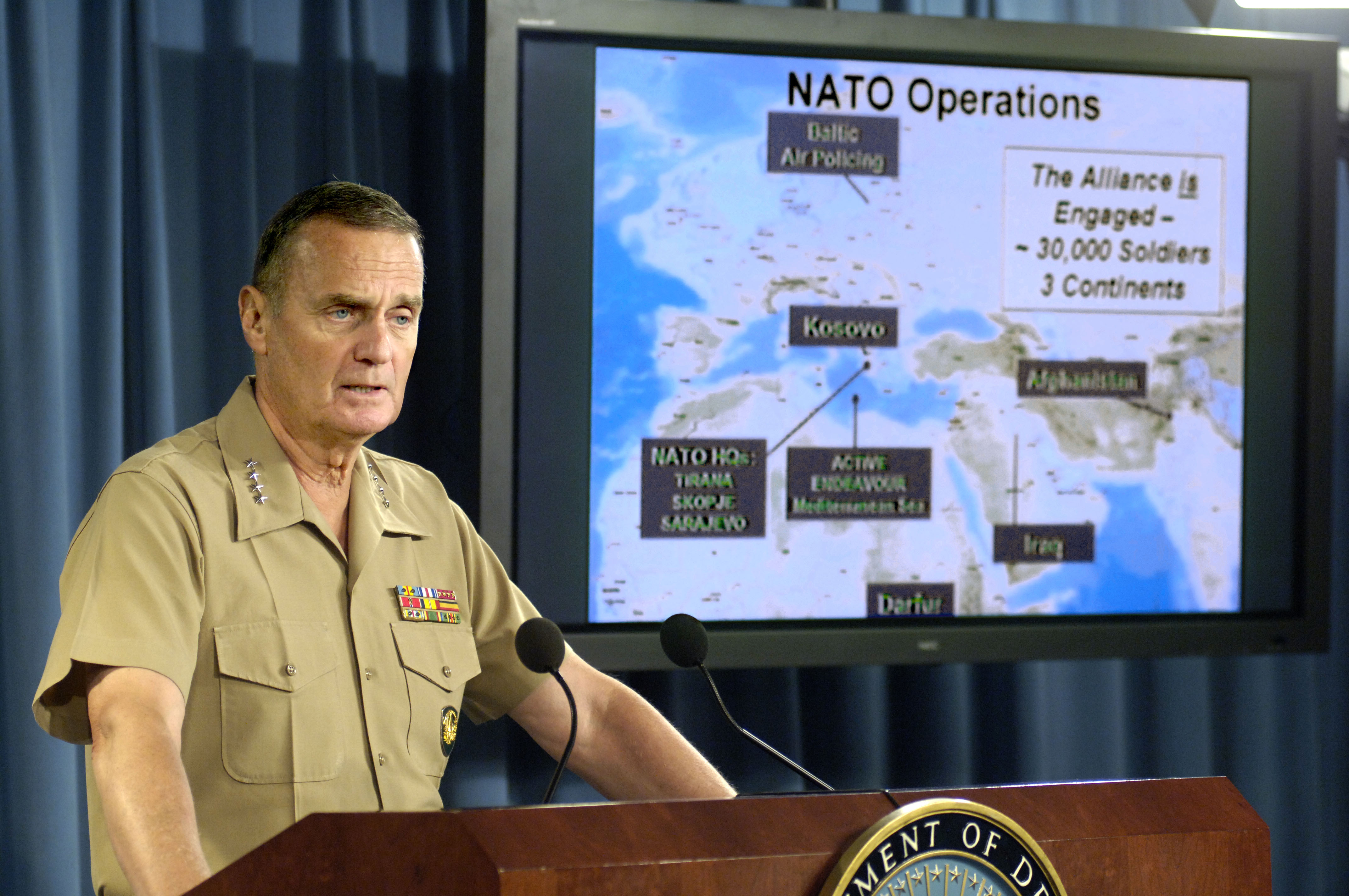 Defense.gov News Photo 060817-D-9880W-057