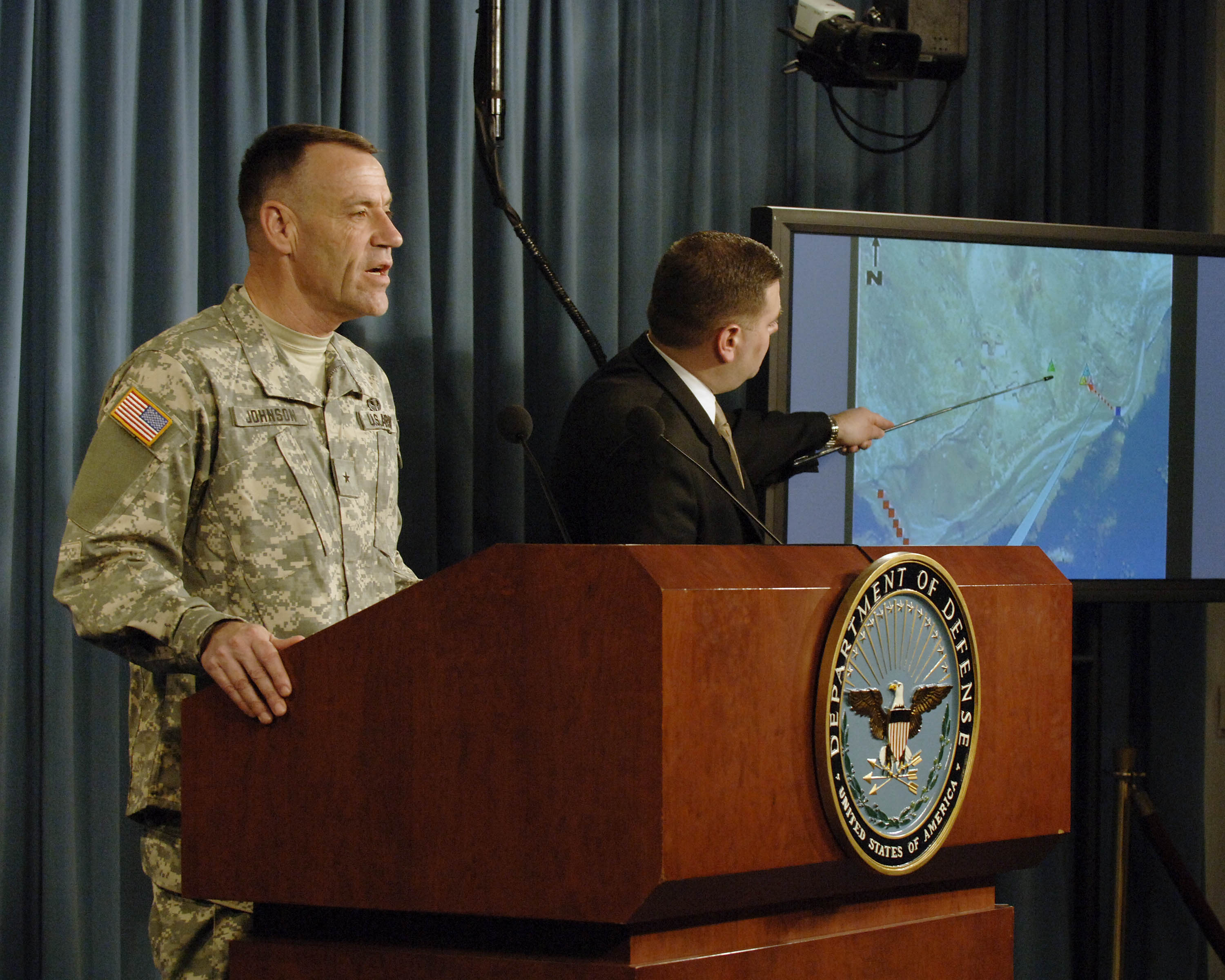Defense.gov News Photo 070326-D-2987S-063