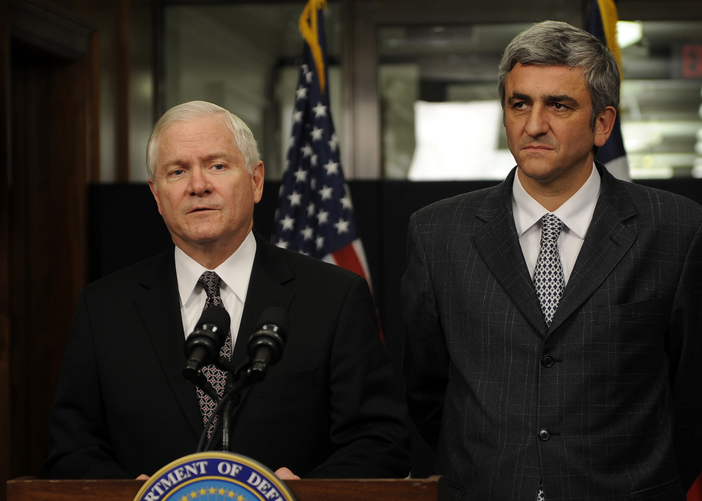 Defense.gov News Photo 080131-D-7203T-001
