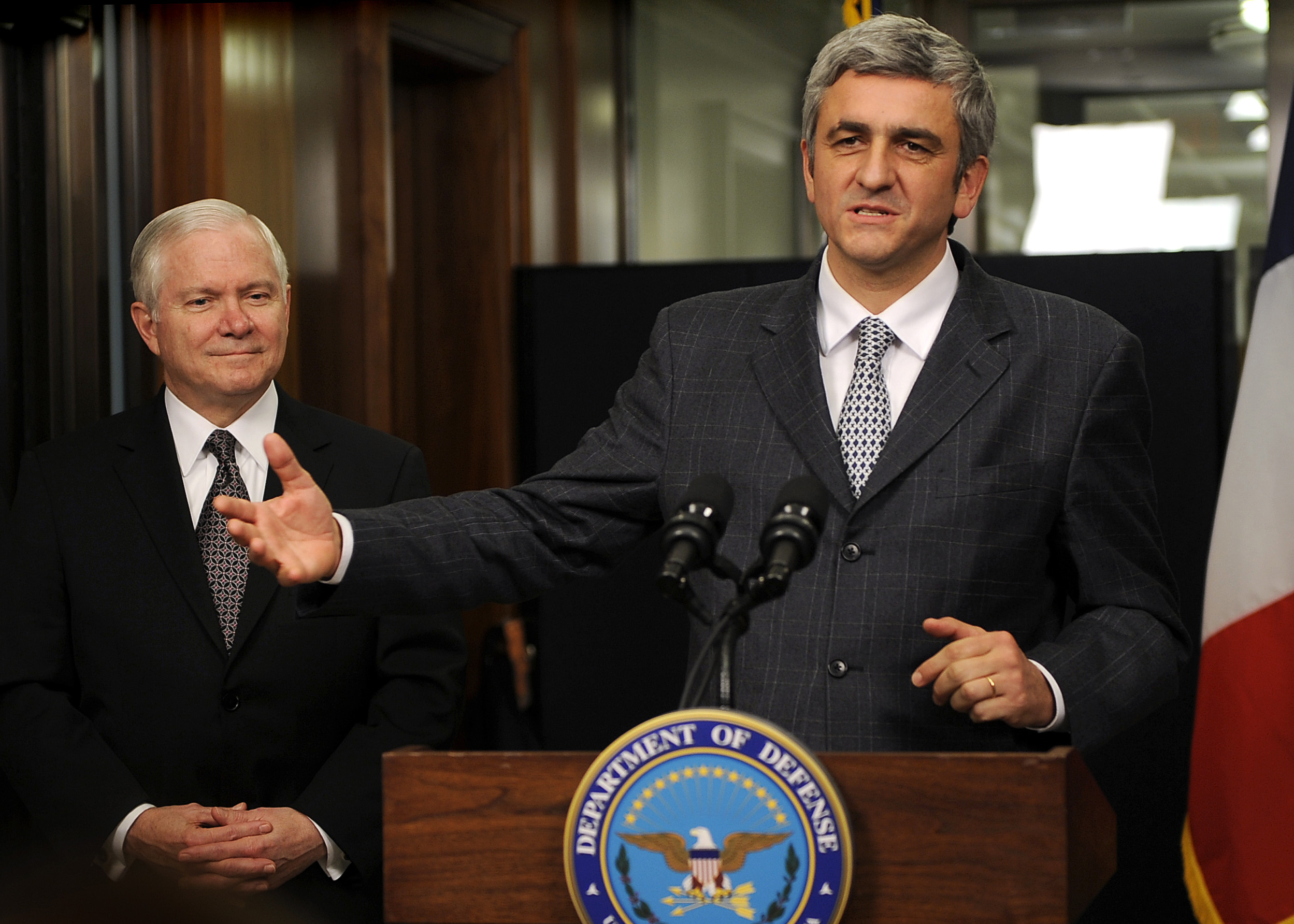 Defense.gov News Photo 080131-D-7203T-004