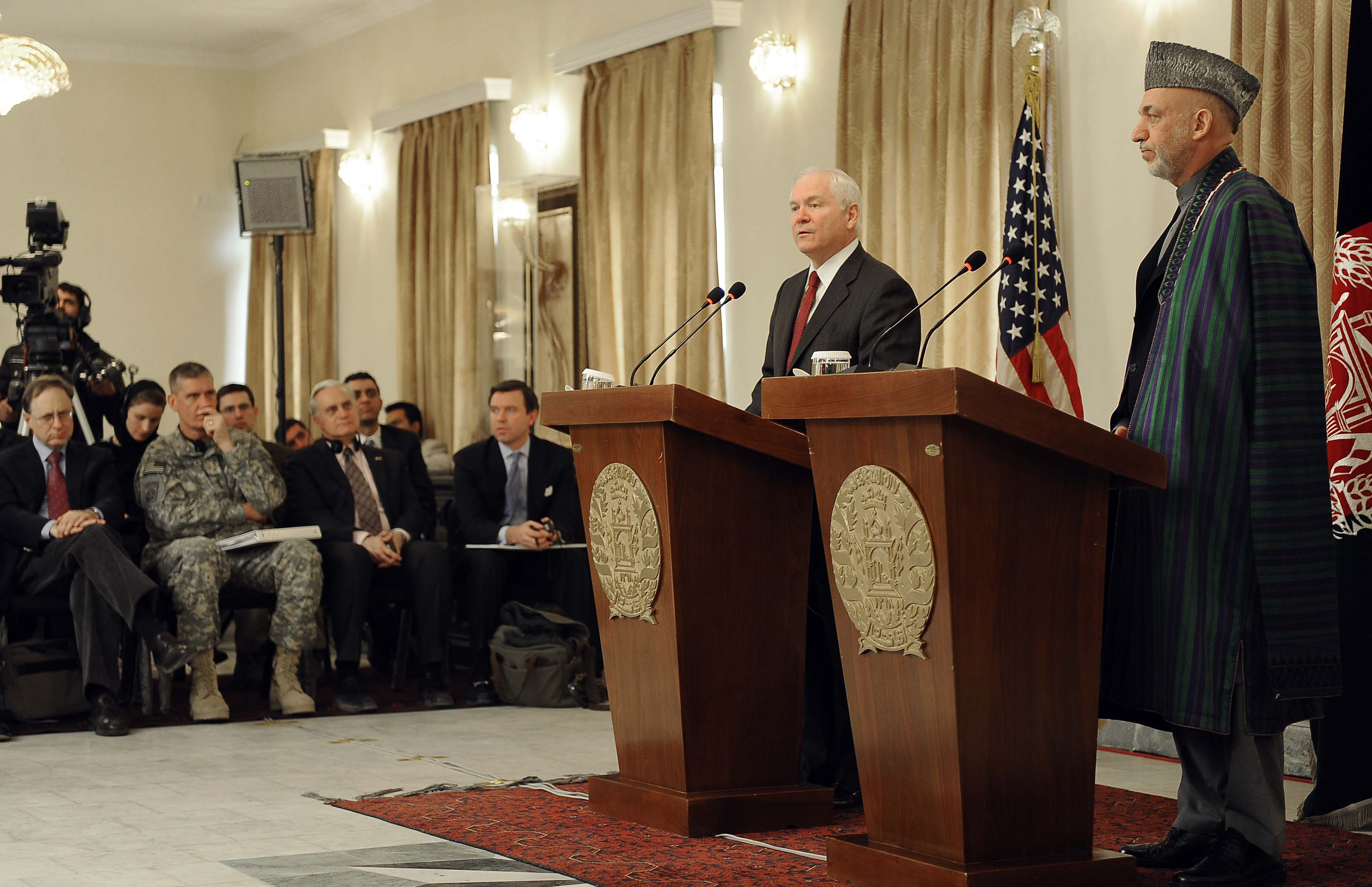 Defense.gov News Photo 091208-F-6655M-108