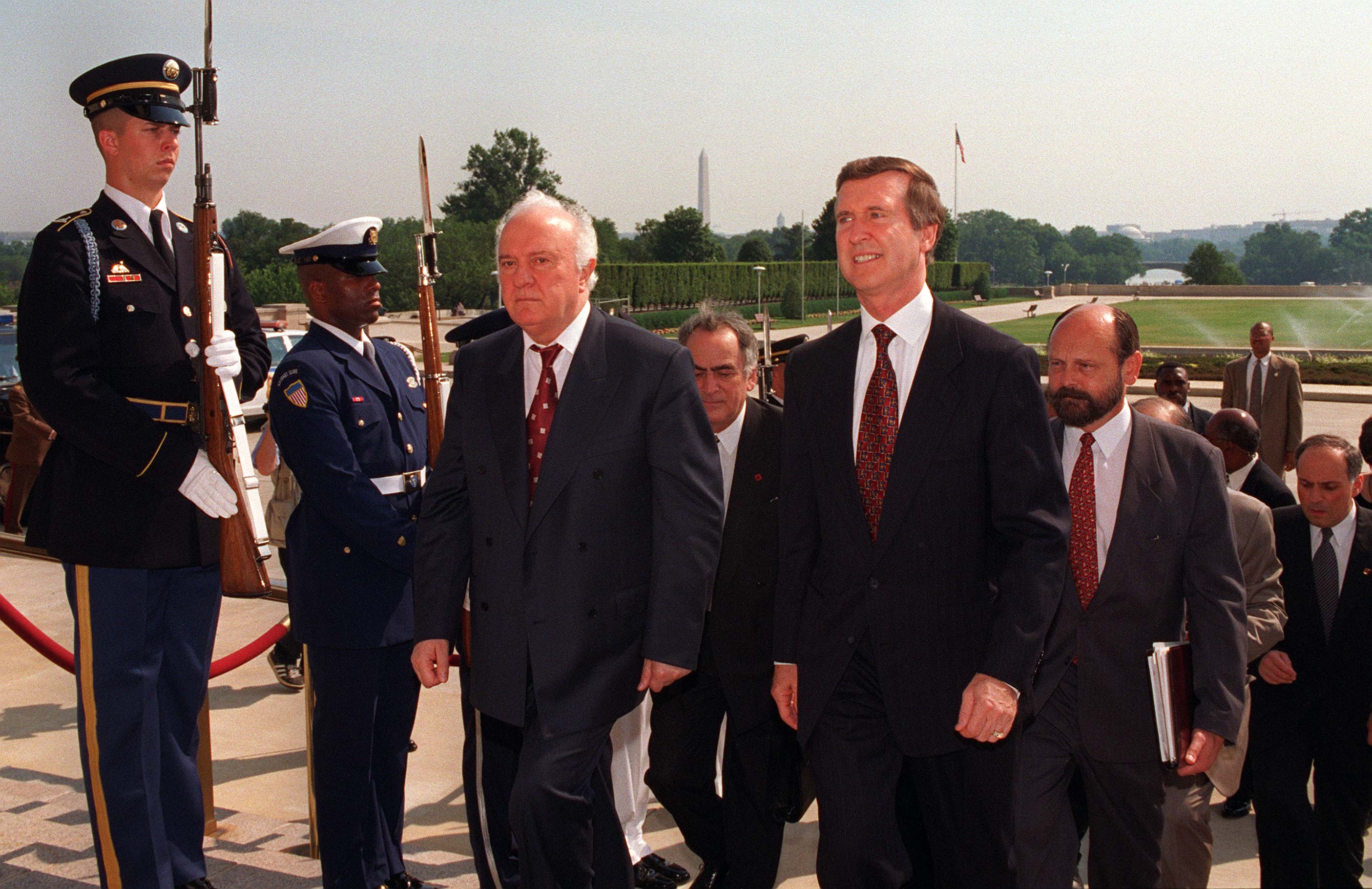 Defense.gov News Photo 970717-D-9880W-007