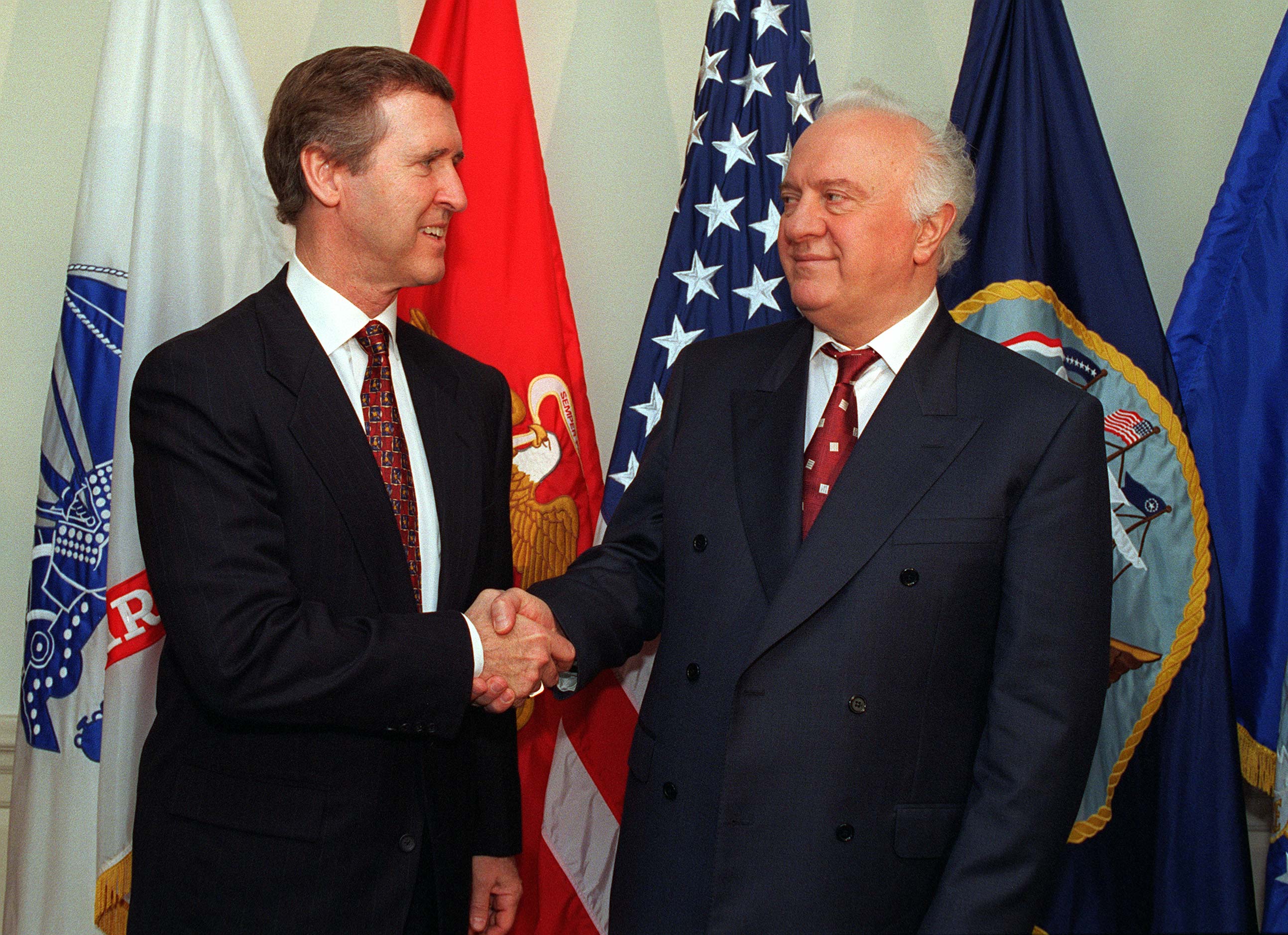 Defense.gov News Photo 970717-D-9880W-017