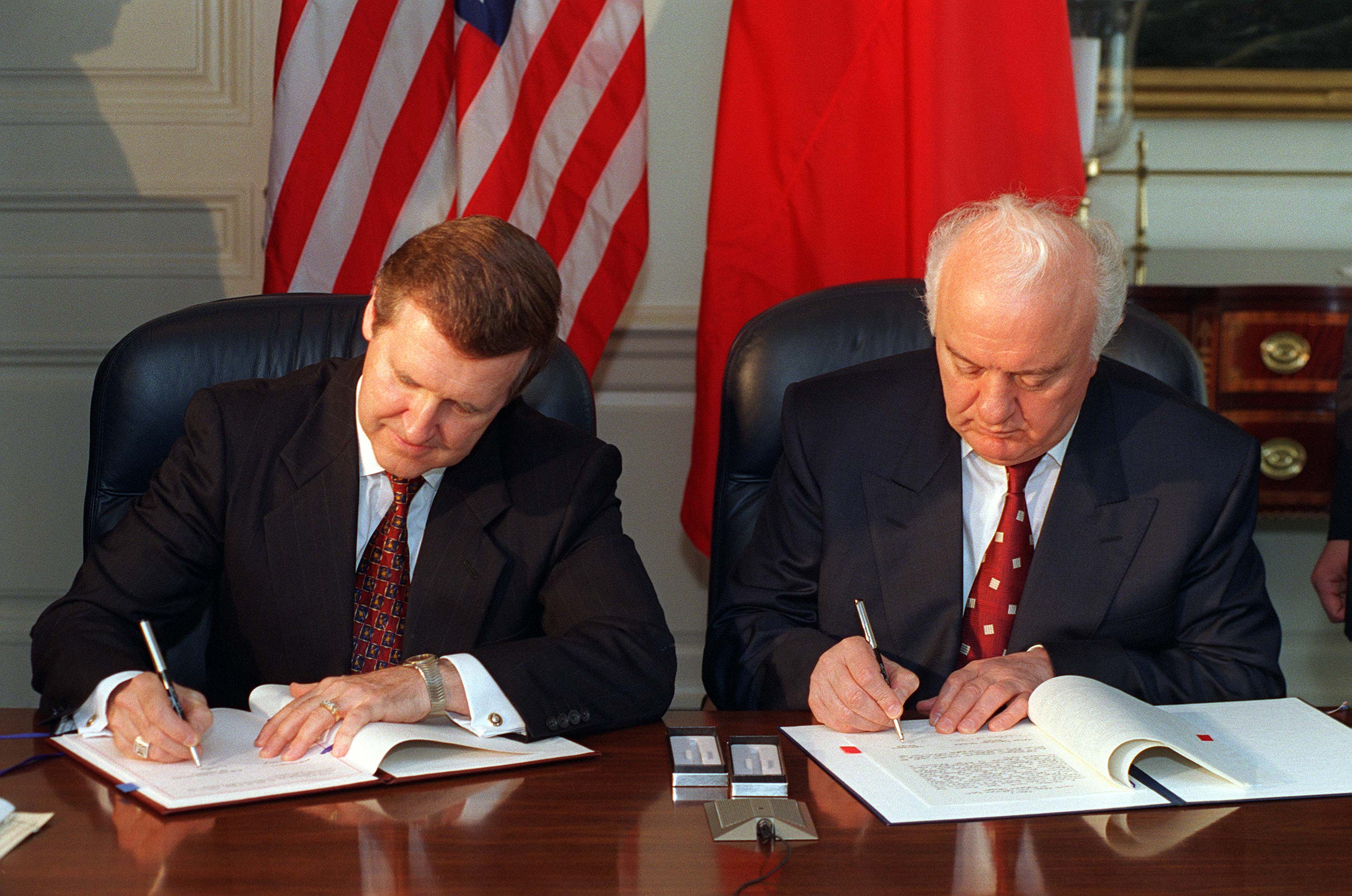 Defense.gov News Photo 970717-D-9880W-062