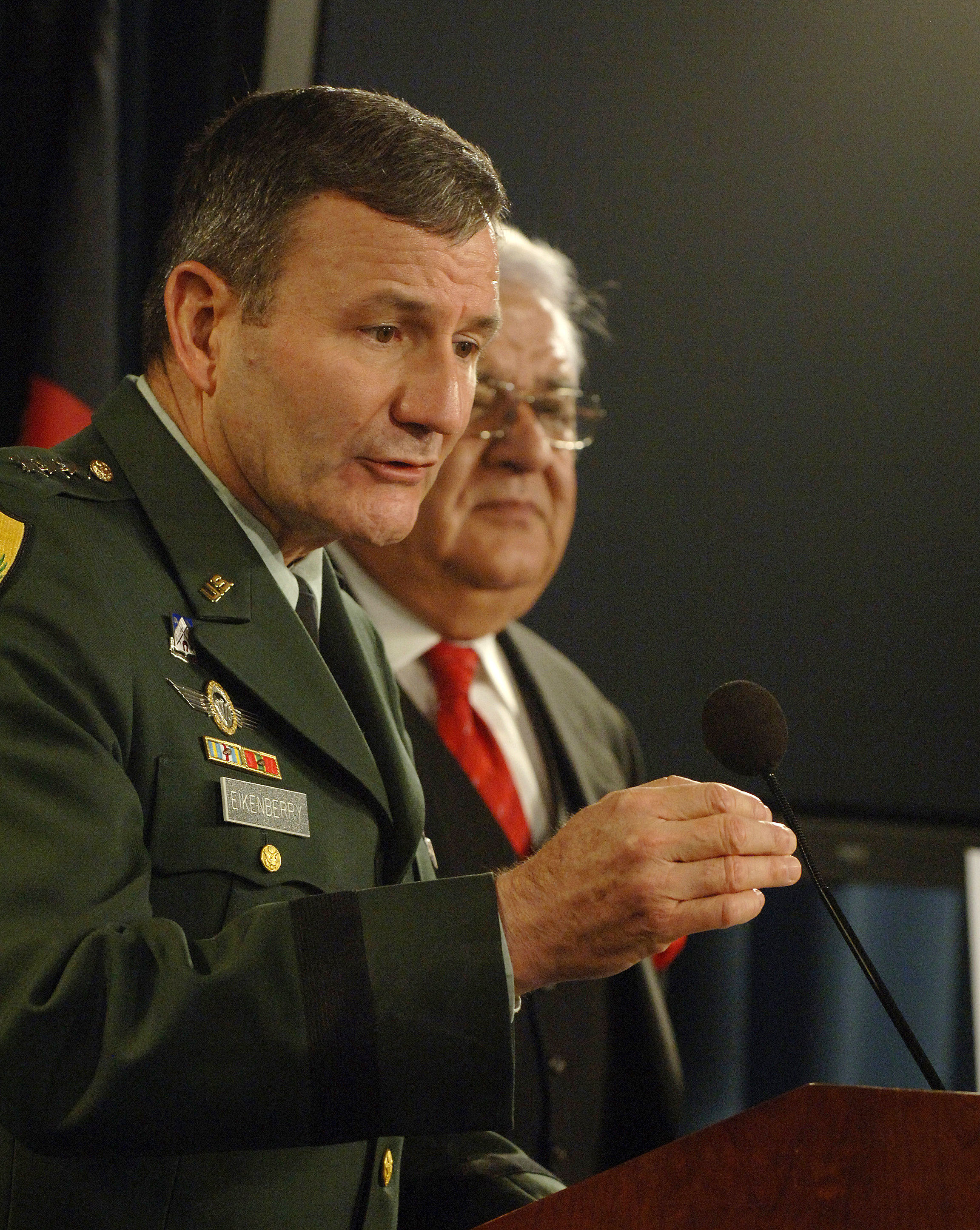Defense.gov photo essay 061121-D-2987S-129