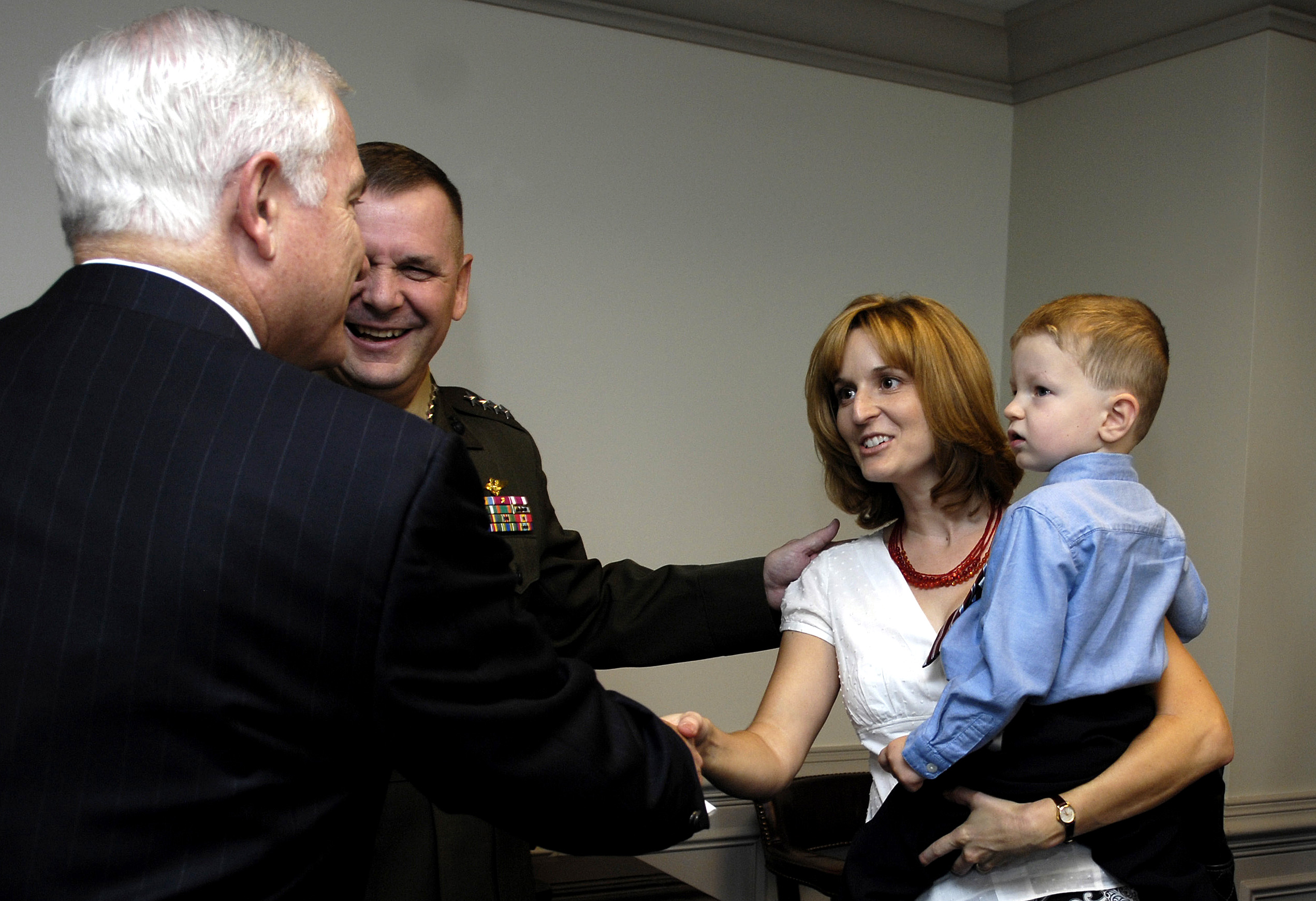 Defense.gov photo essay 070831-D-7203T-009