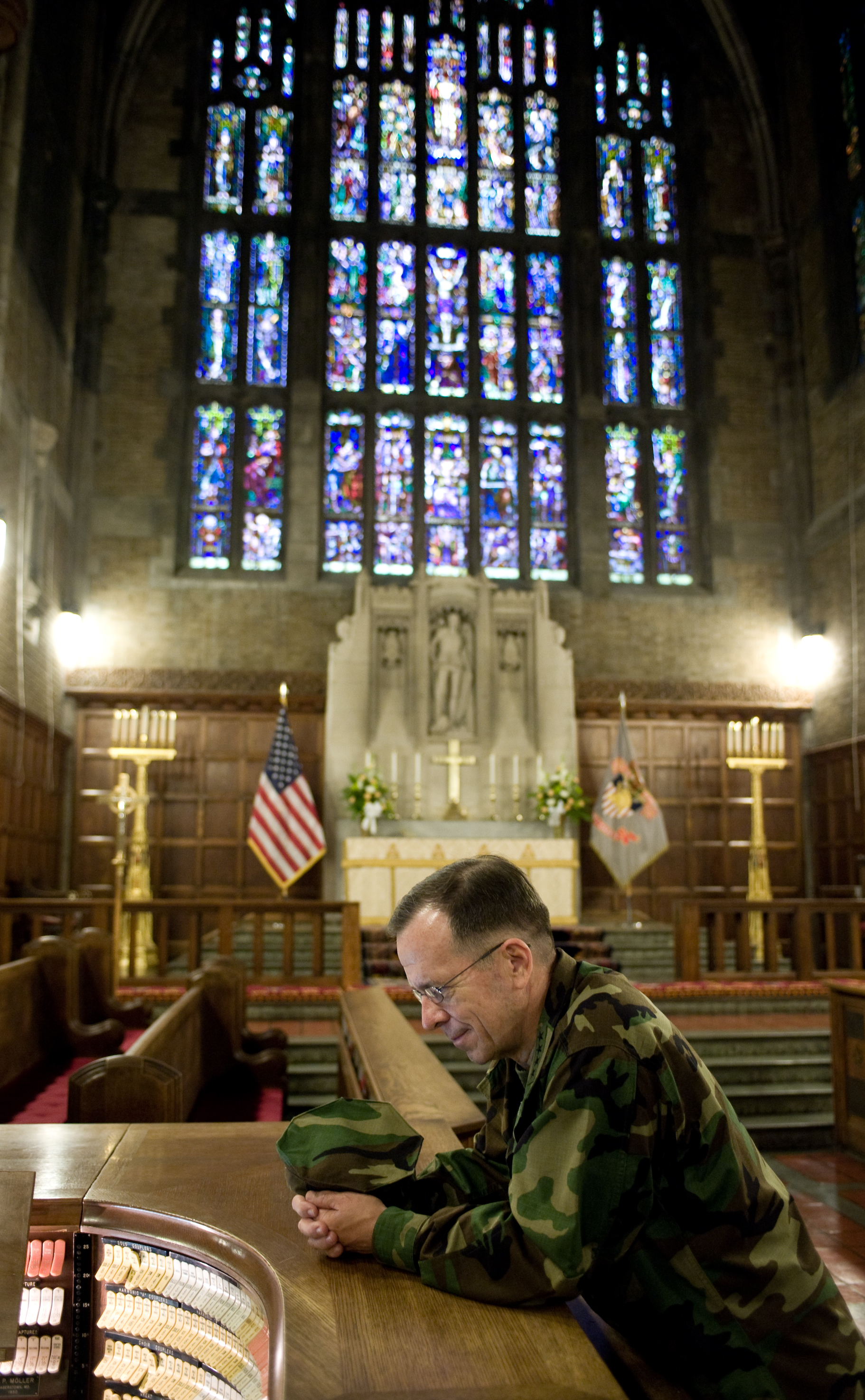 Defense.gov photo essay 080502-N-0696M-247