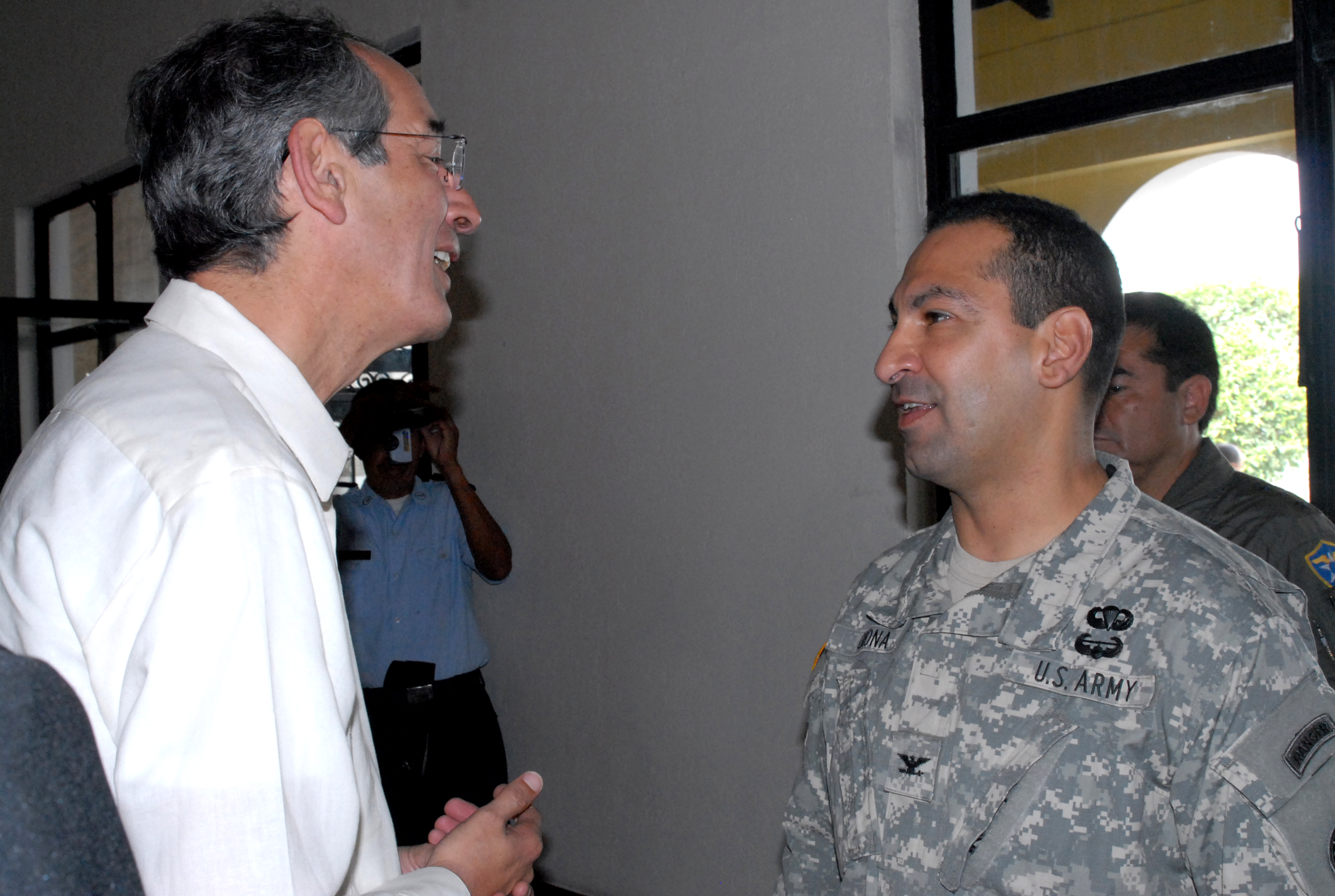 Defense.gov photo essay 100603-D-1646W-052