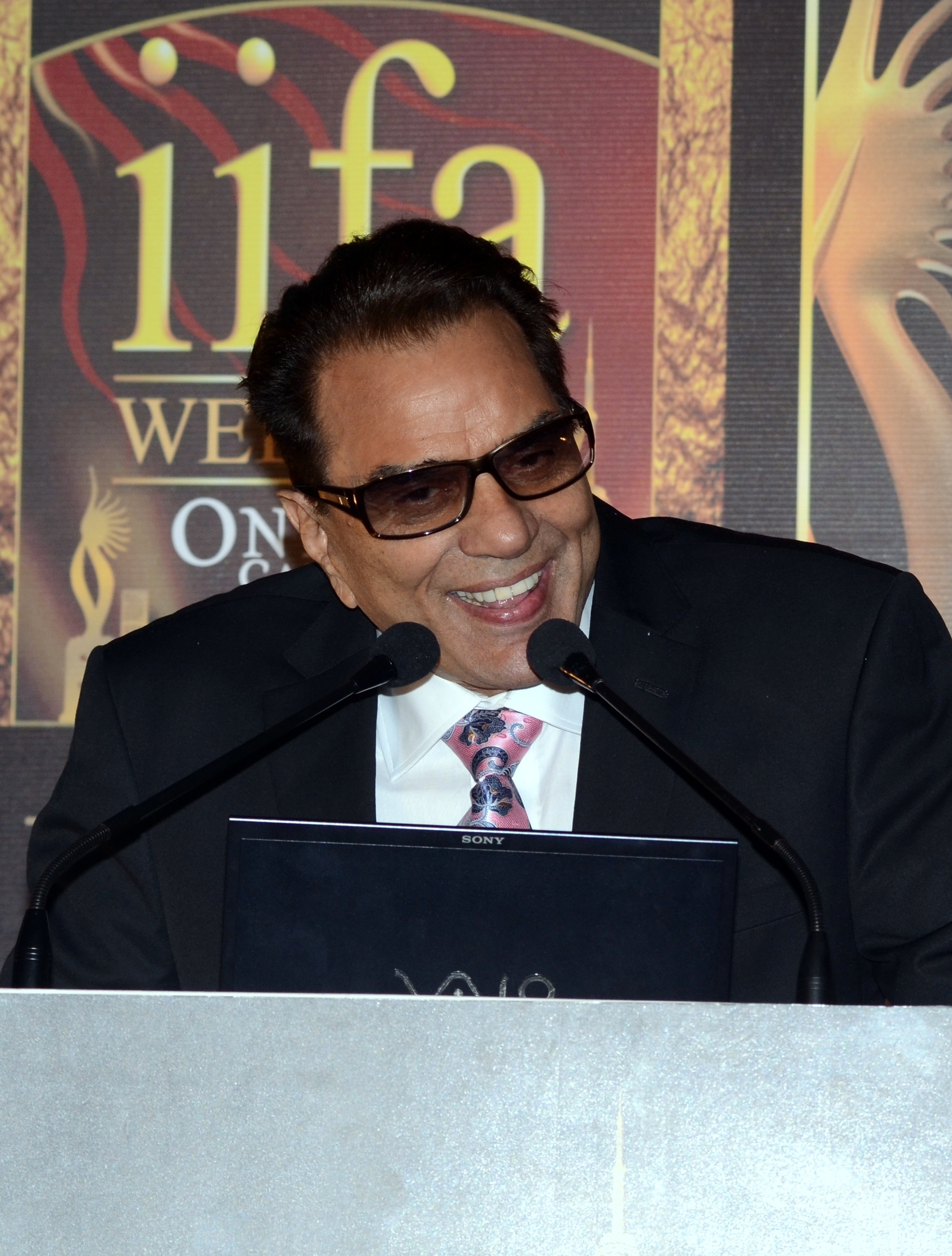 Dharmendra-FilmiTadka