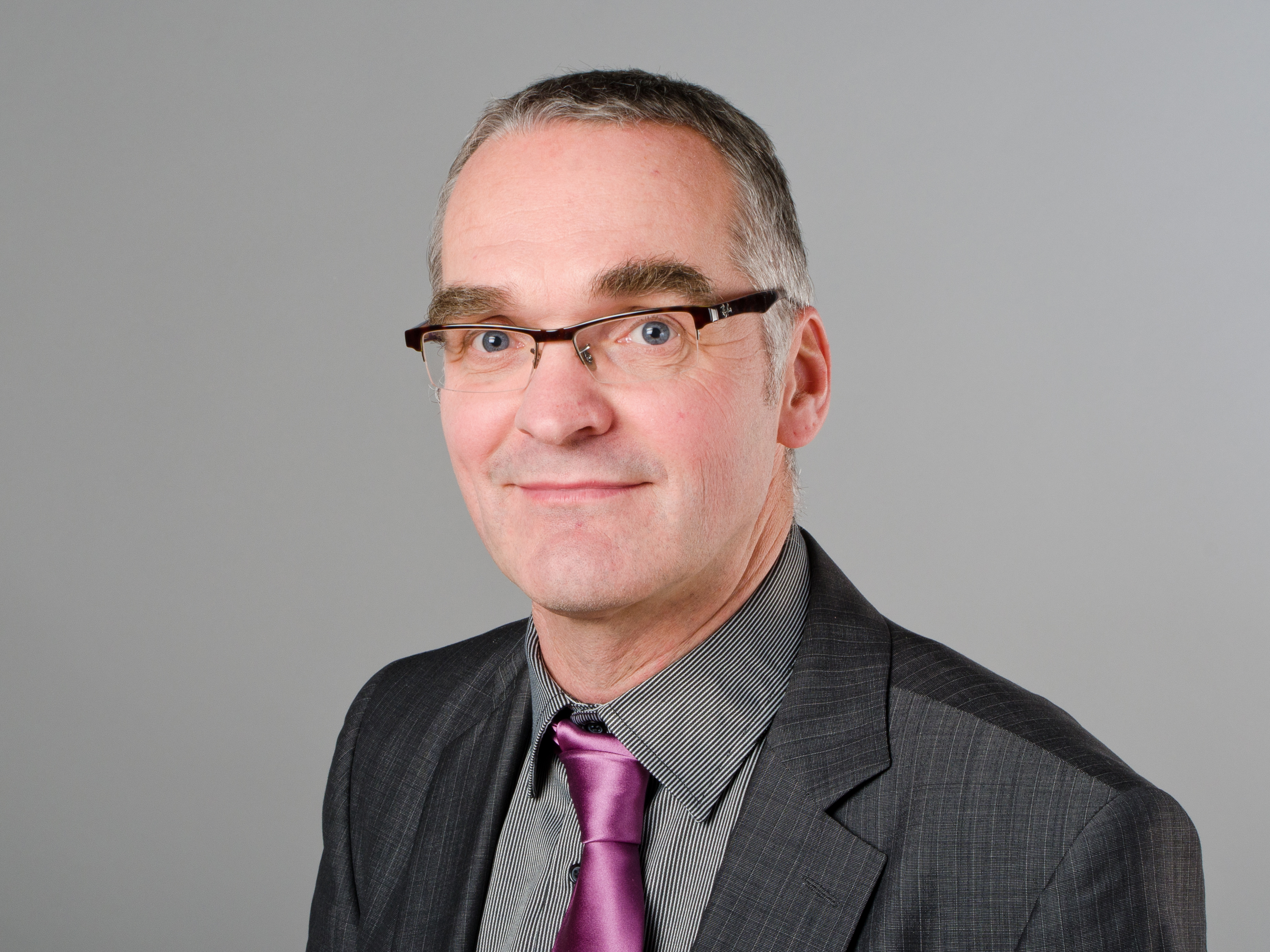 Dietmar Bell, 2013-11 CN-01