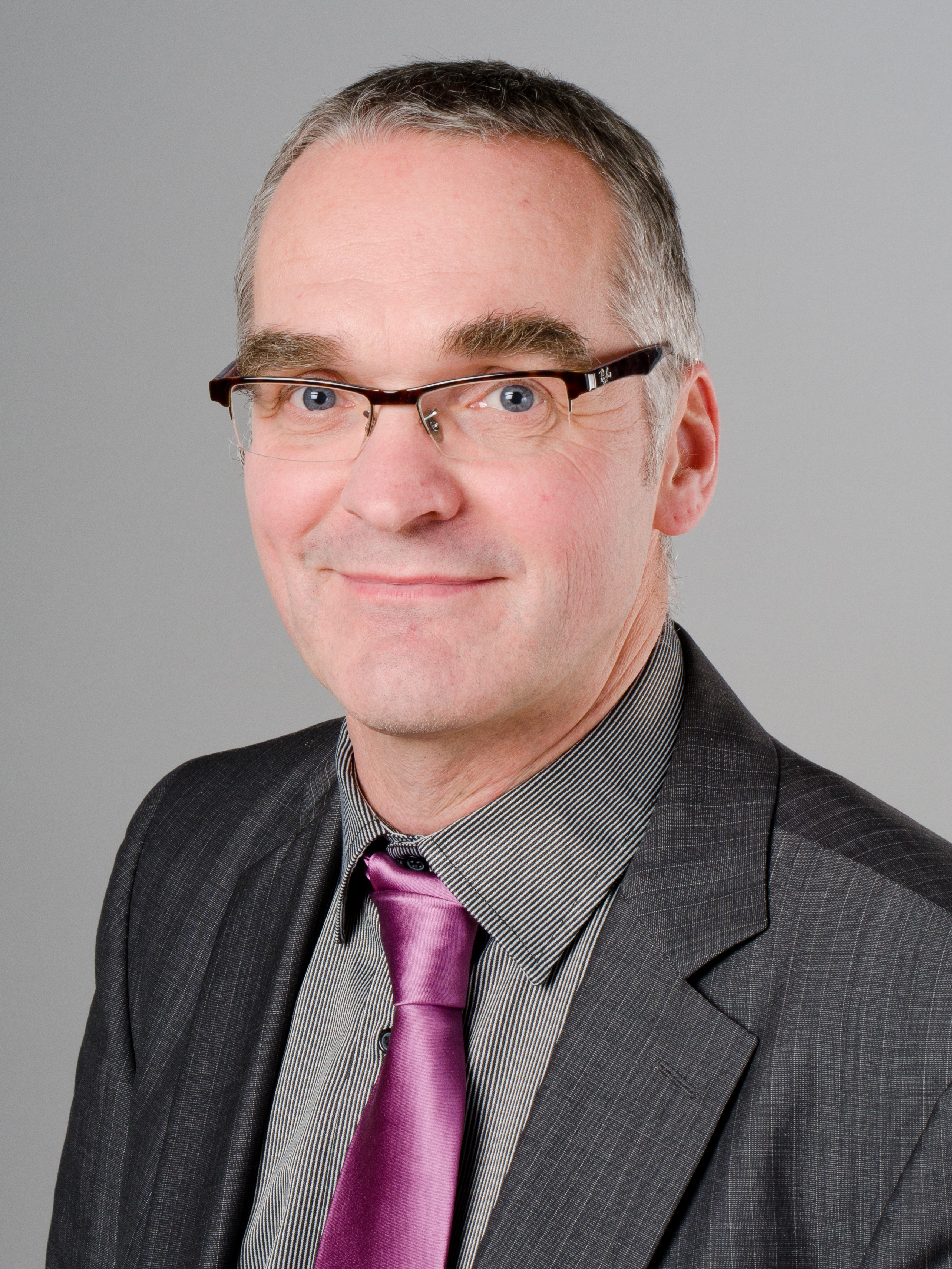 Dietmar Bell, 2013-11 CN-02