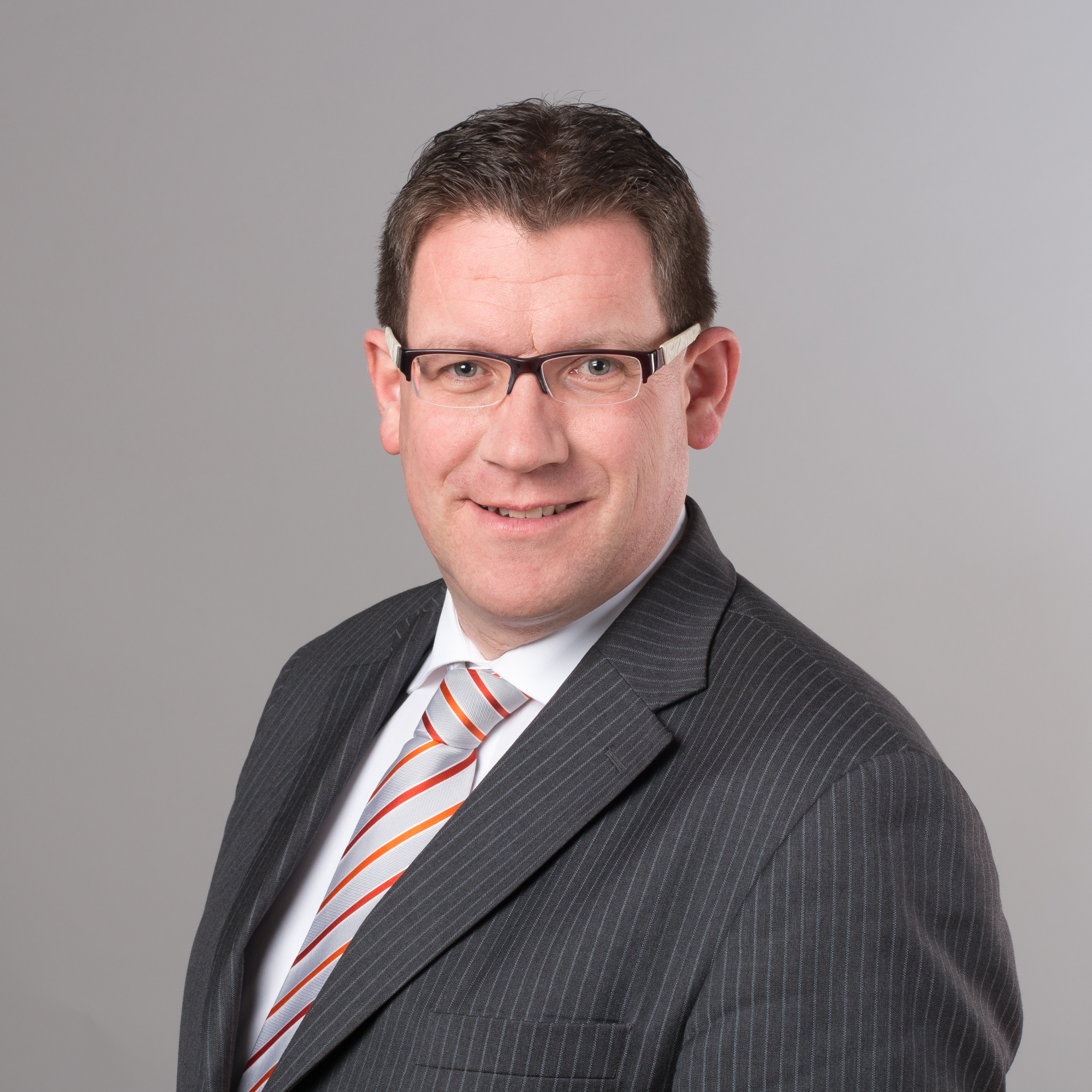 Dietmar Brockes-FDP-1