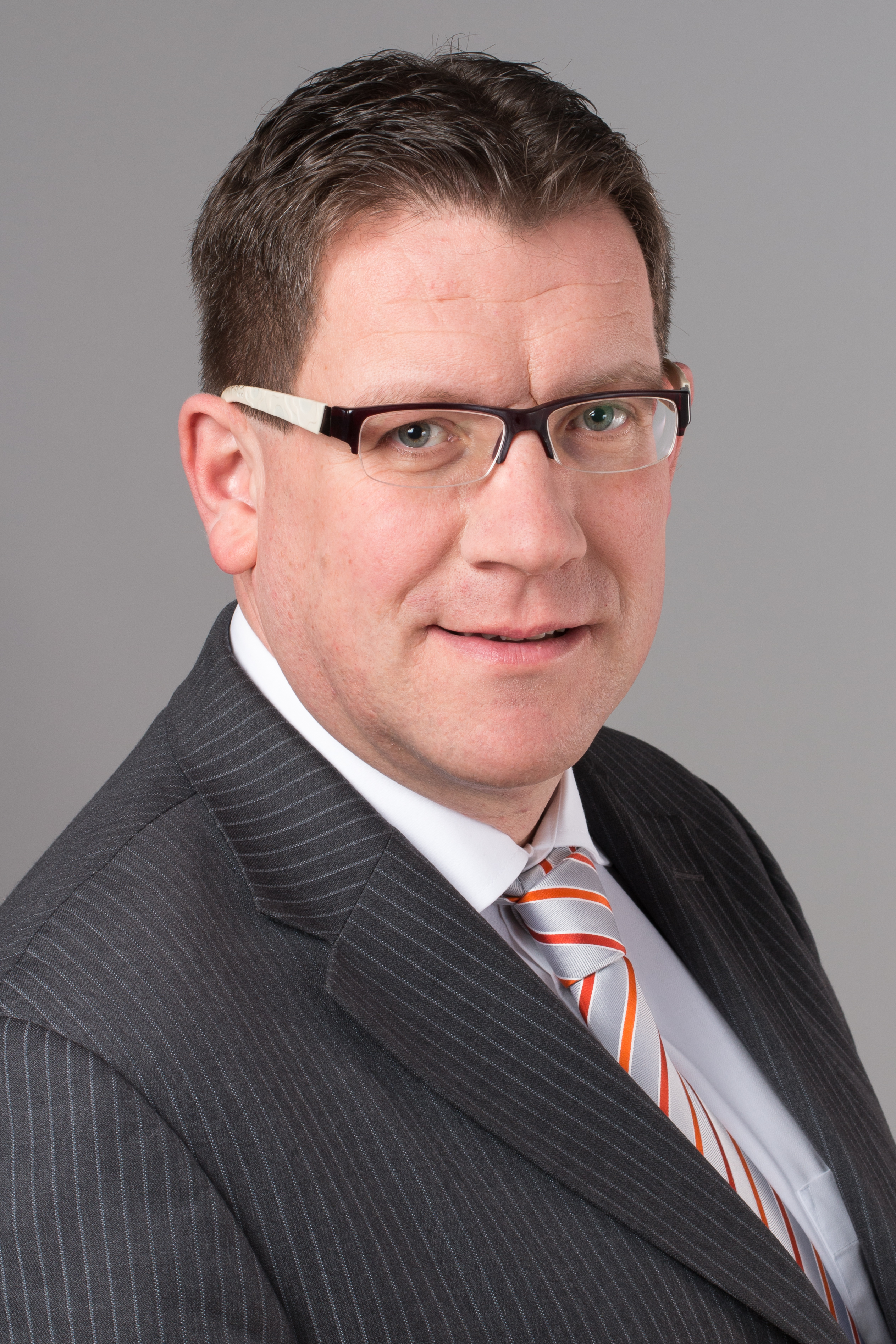 Dietmar Brockes-FDP-2