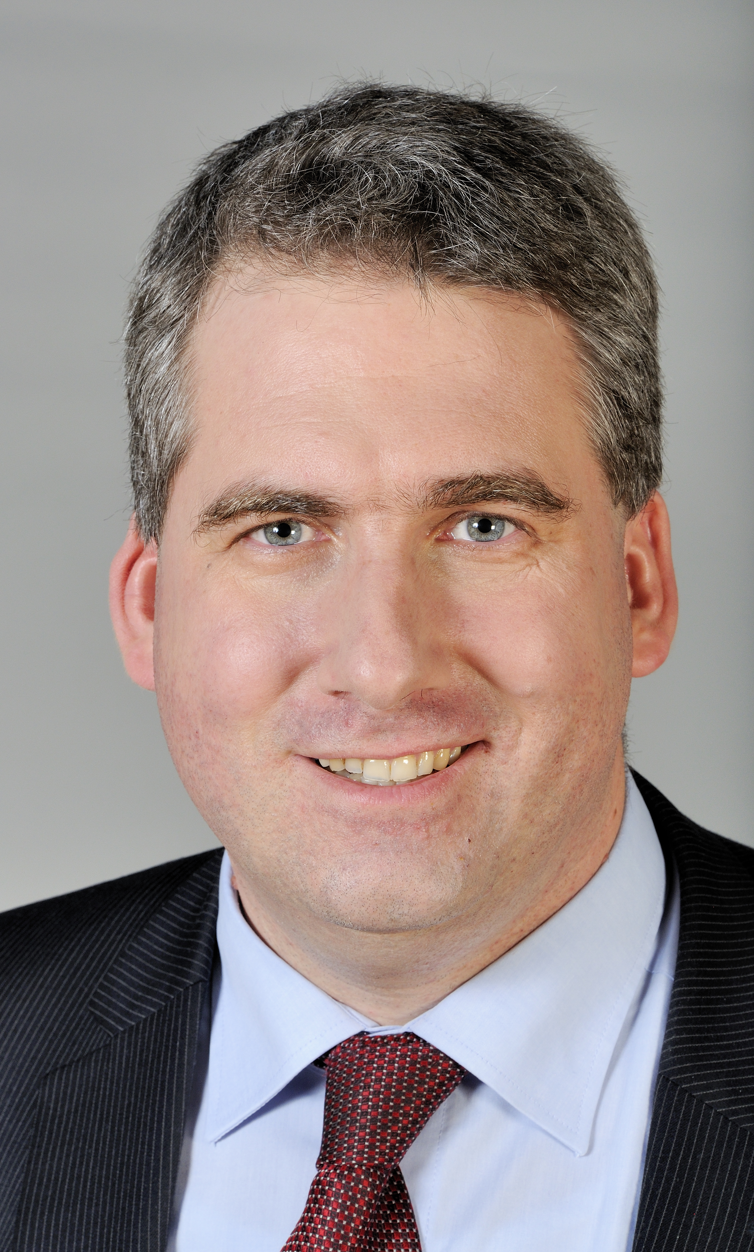 Dirk Wedel (Martin Rulsch) 1